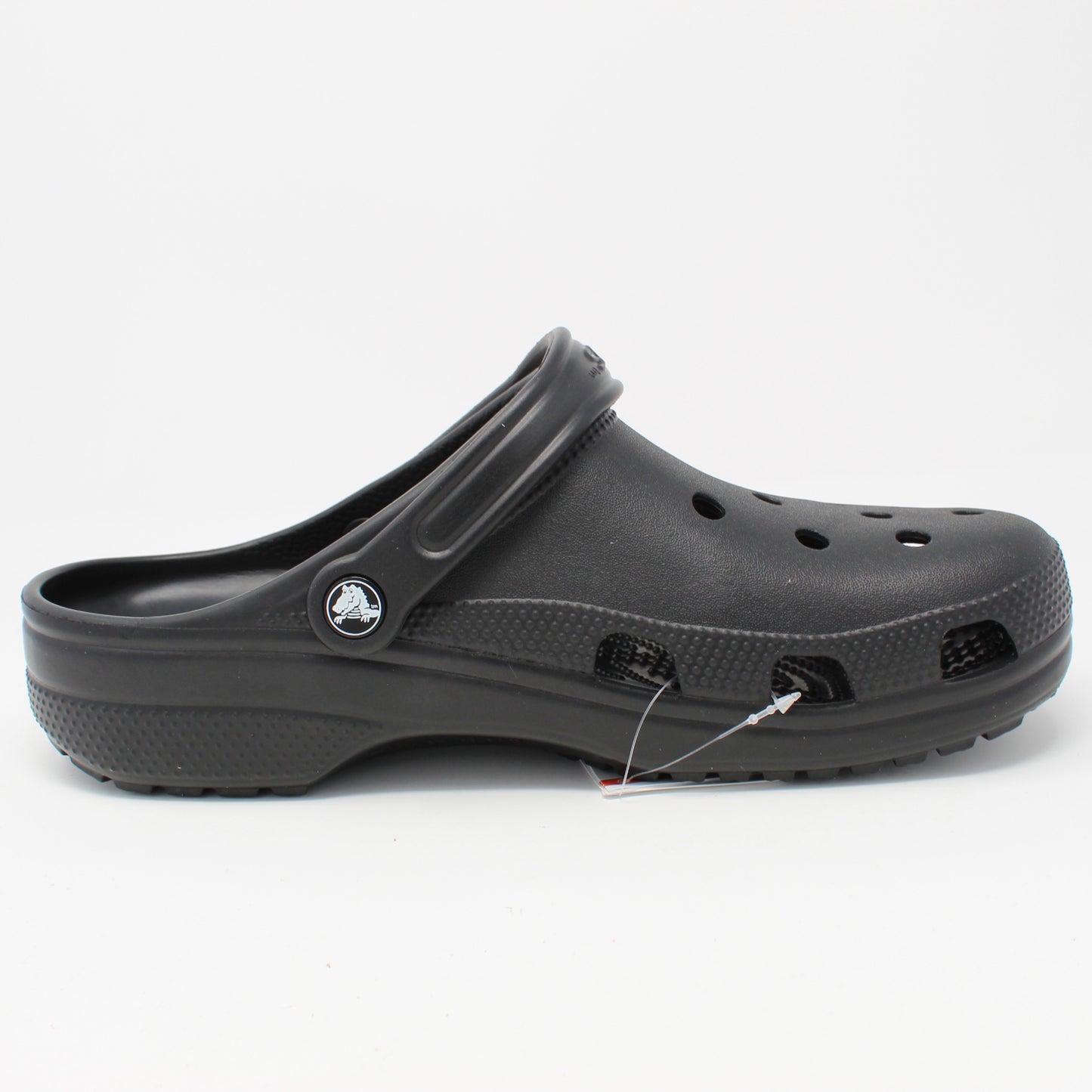 classic-clogPurple