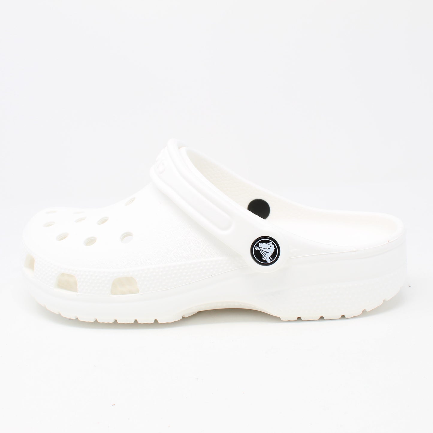 classic-clogWhite