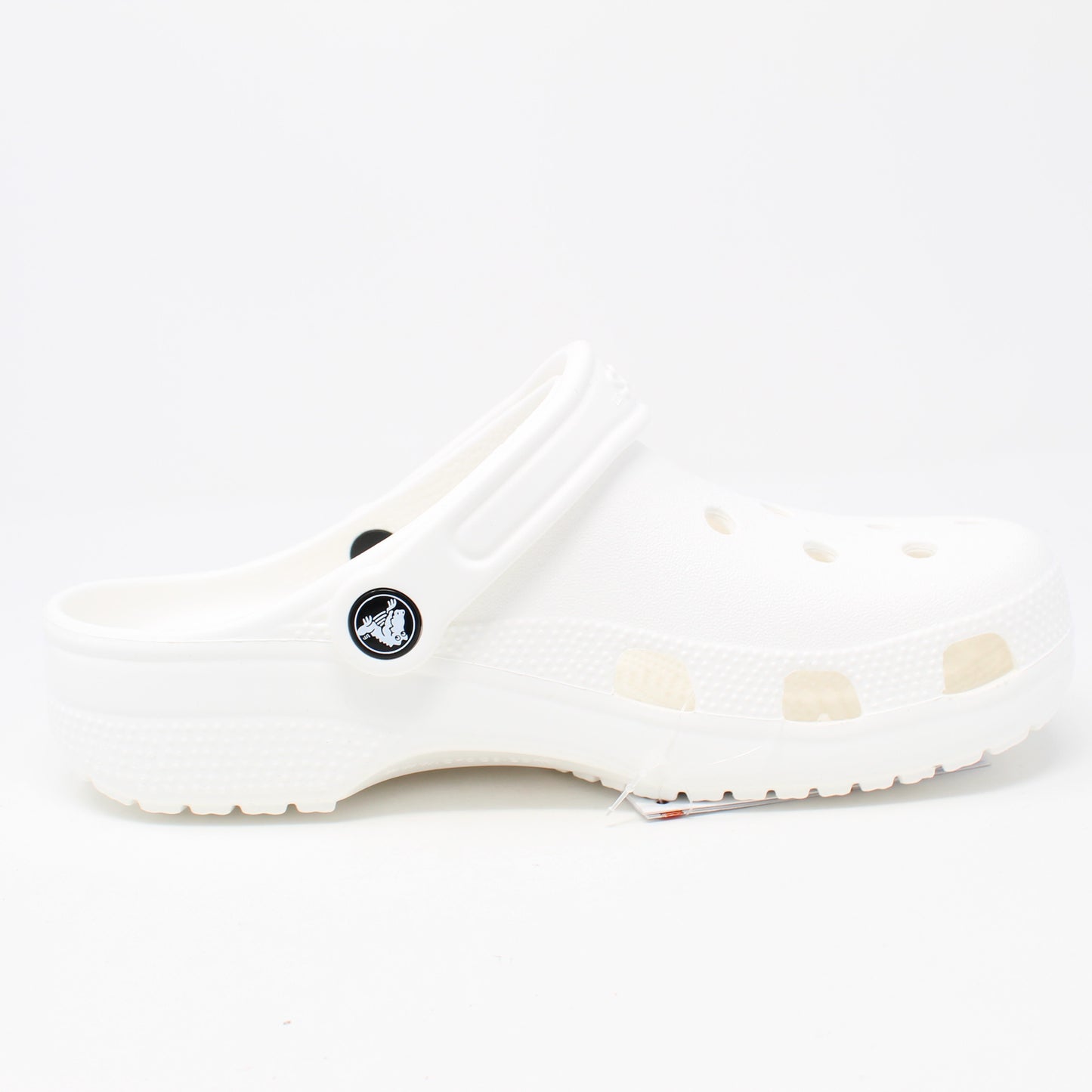 classic-clogPink