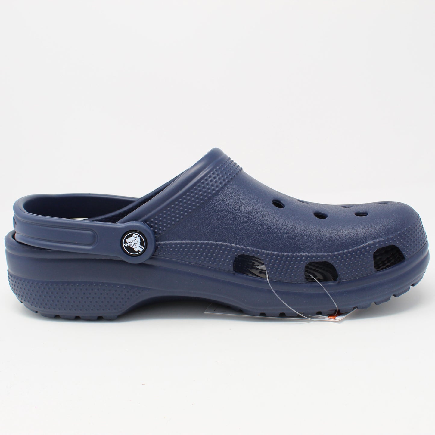 classic-clogBlack