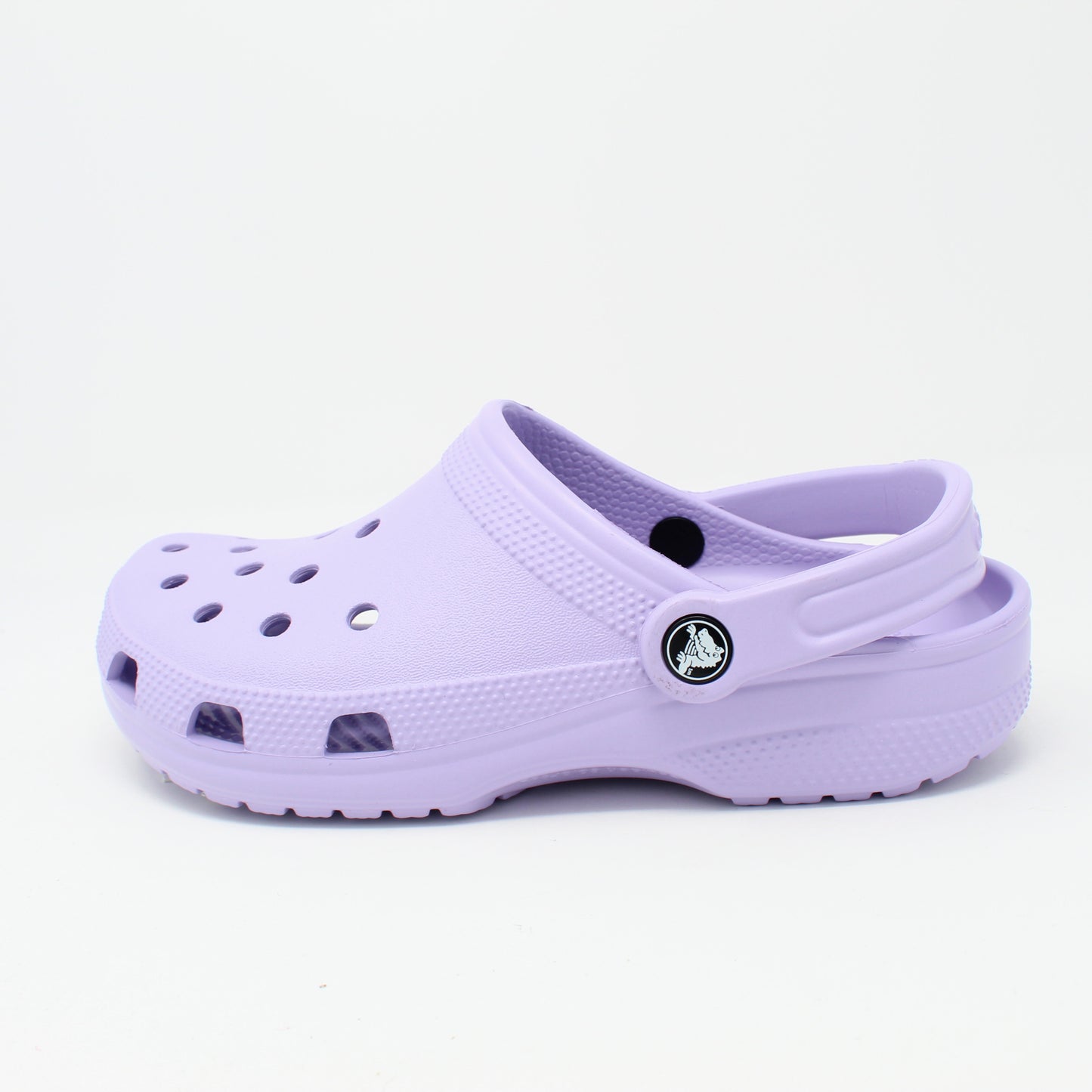 classic-clogPurple