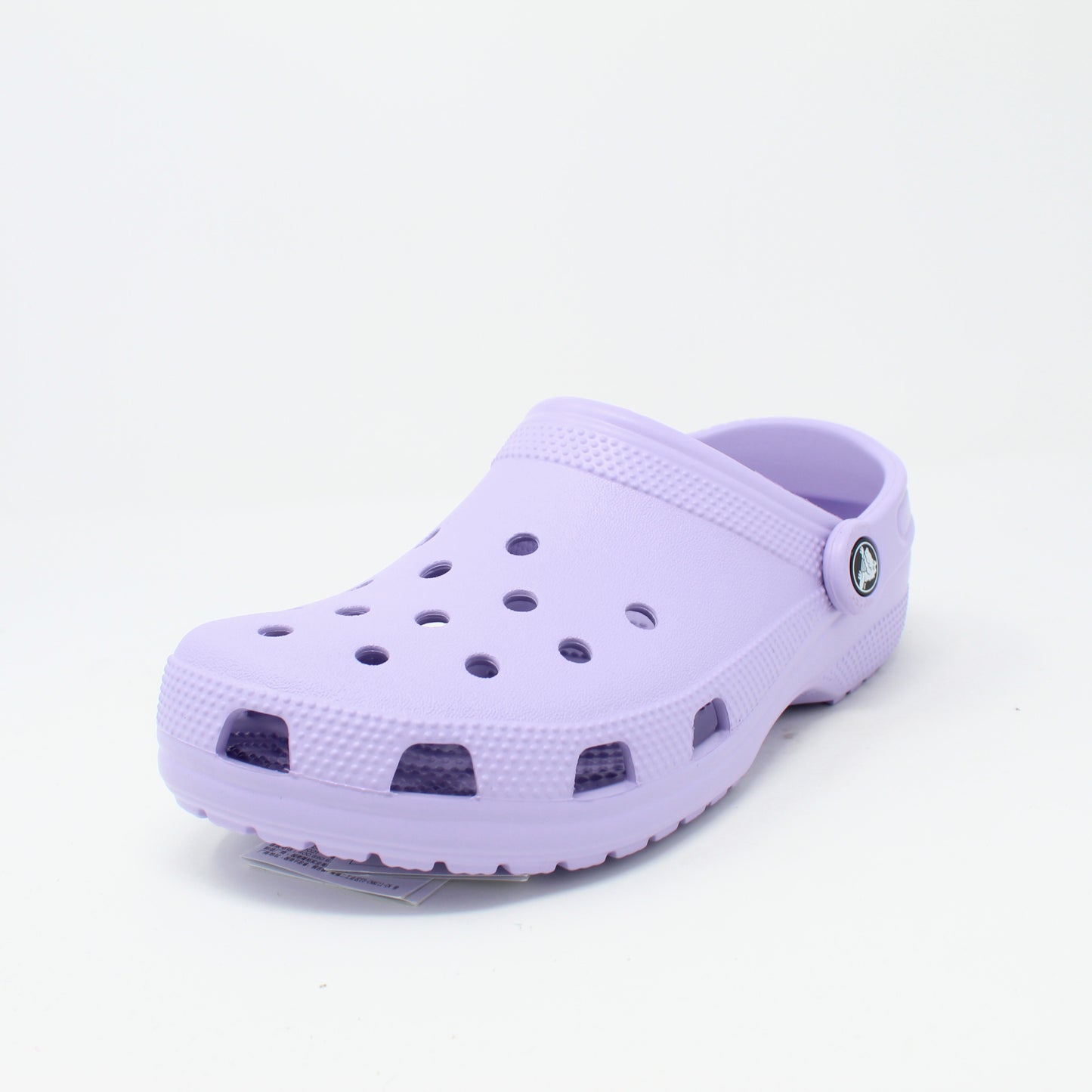 classic-clogPurple