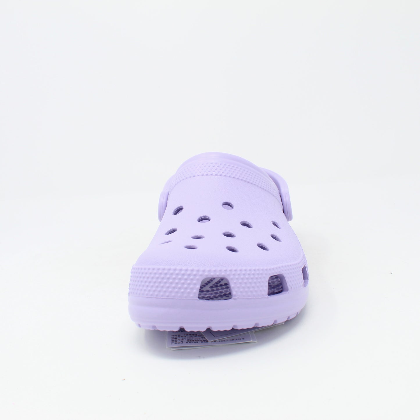classic-clogPurple