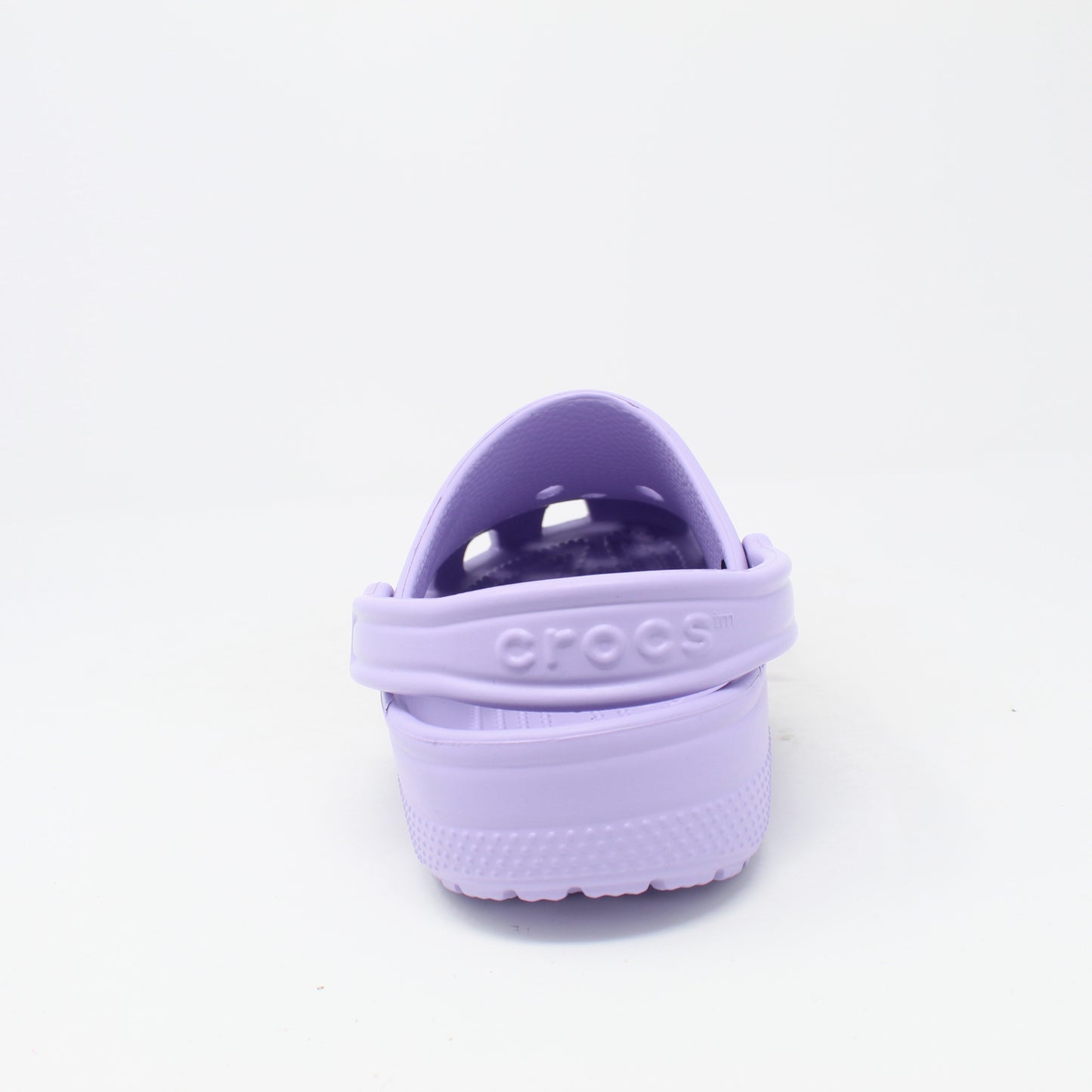 Classic Clog