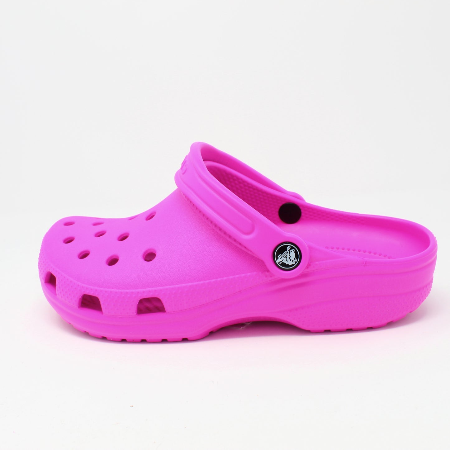 classic-clogPink