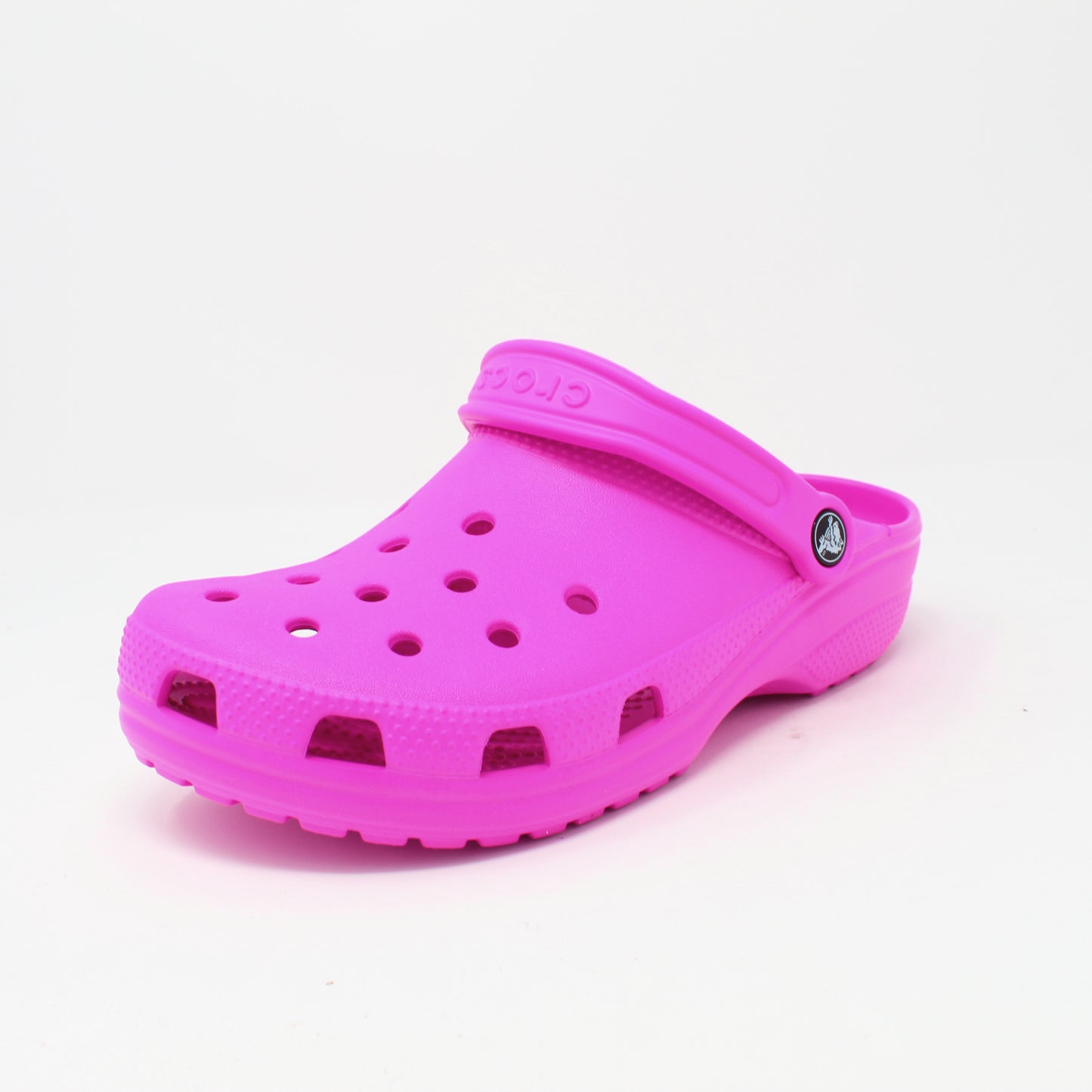 classic-clogPink