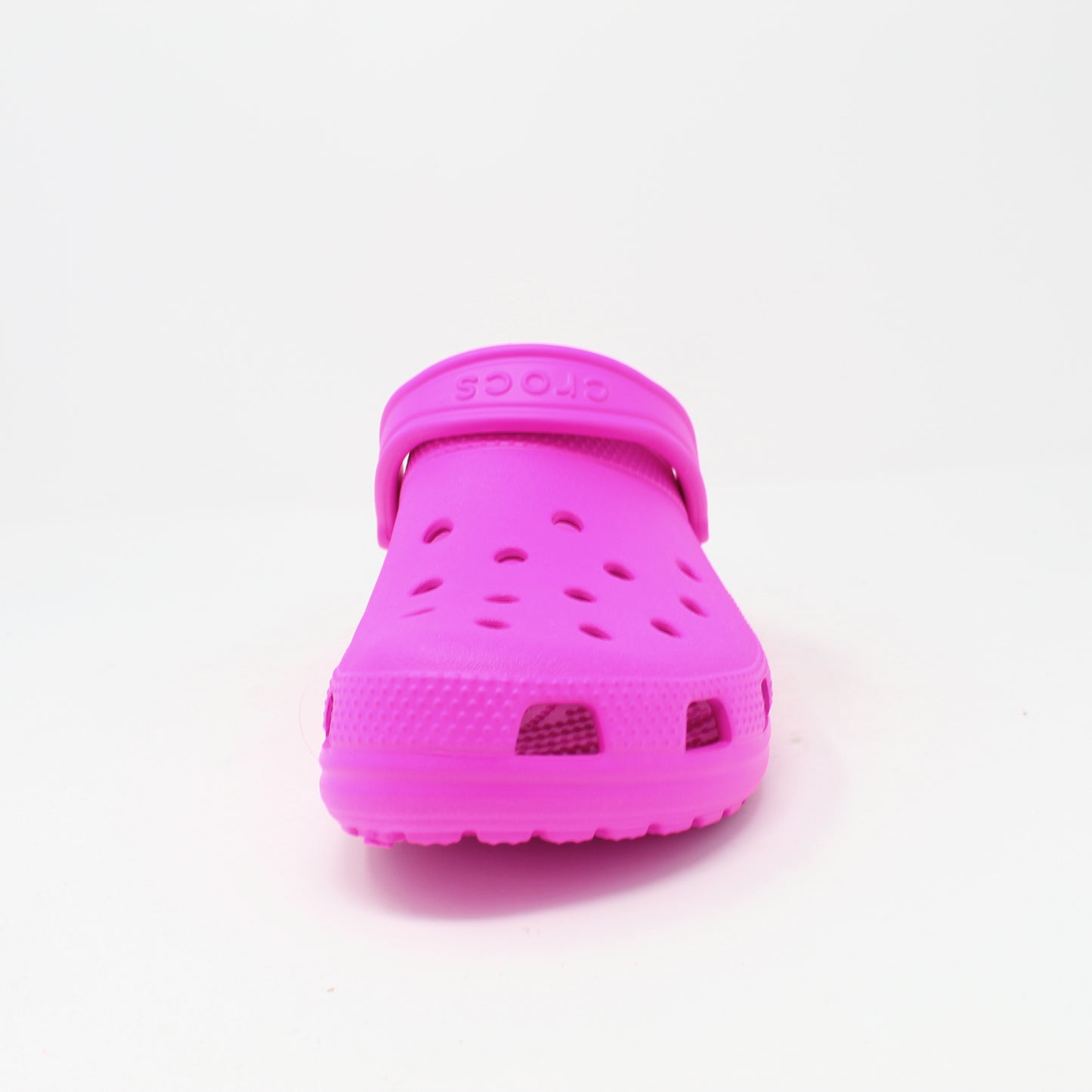 classic-clogPink