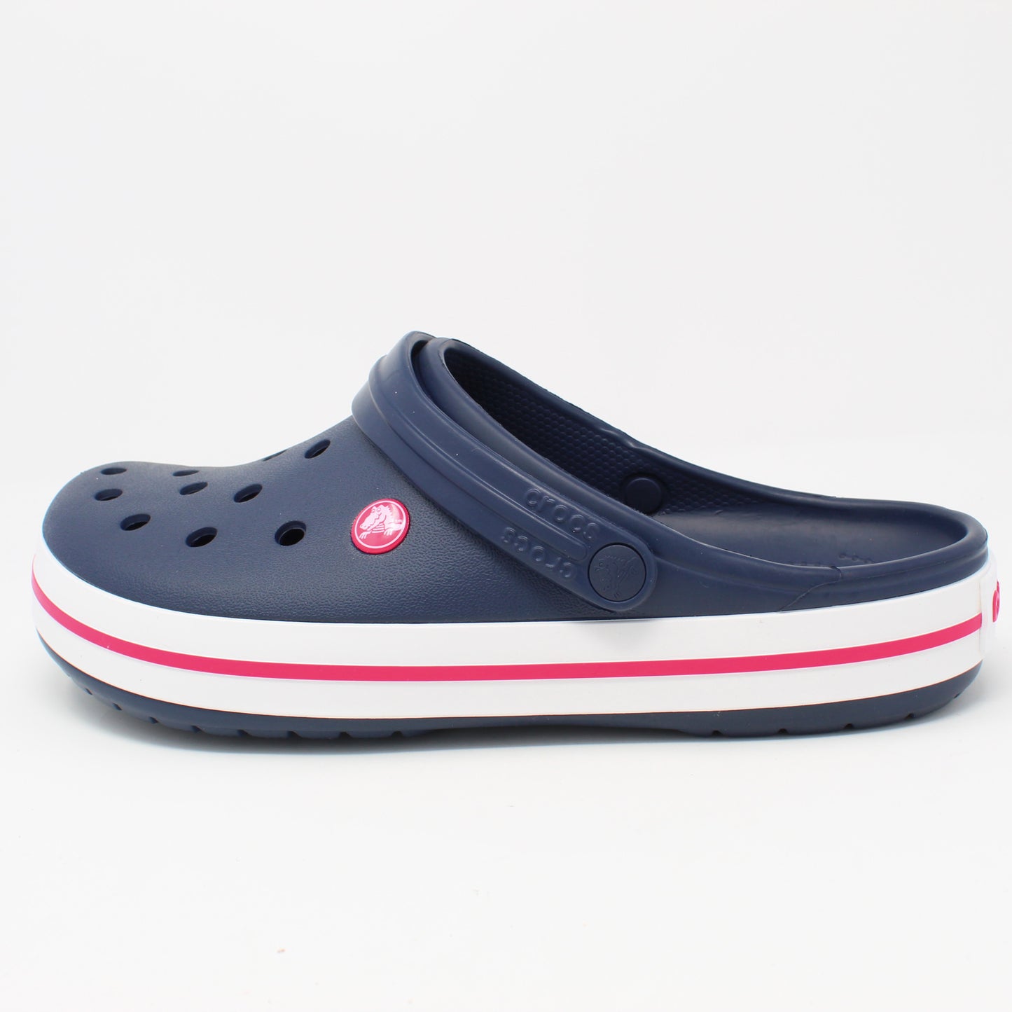 crocbandNavy
