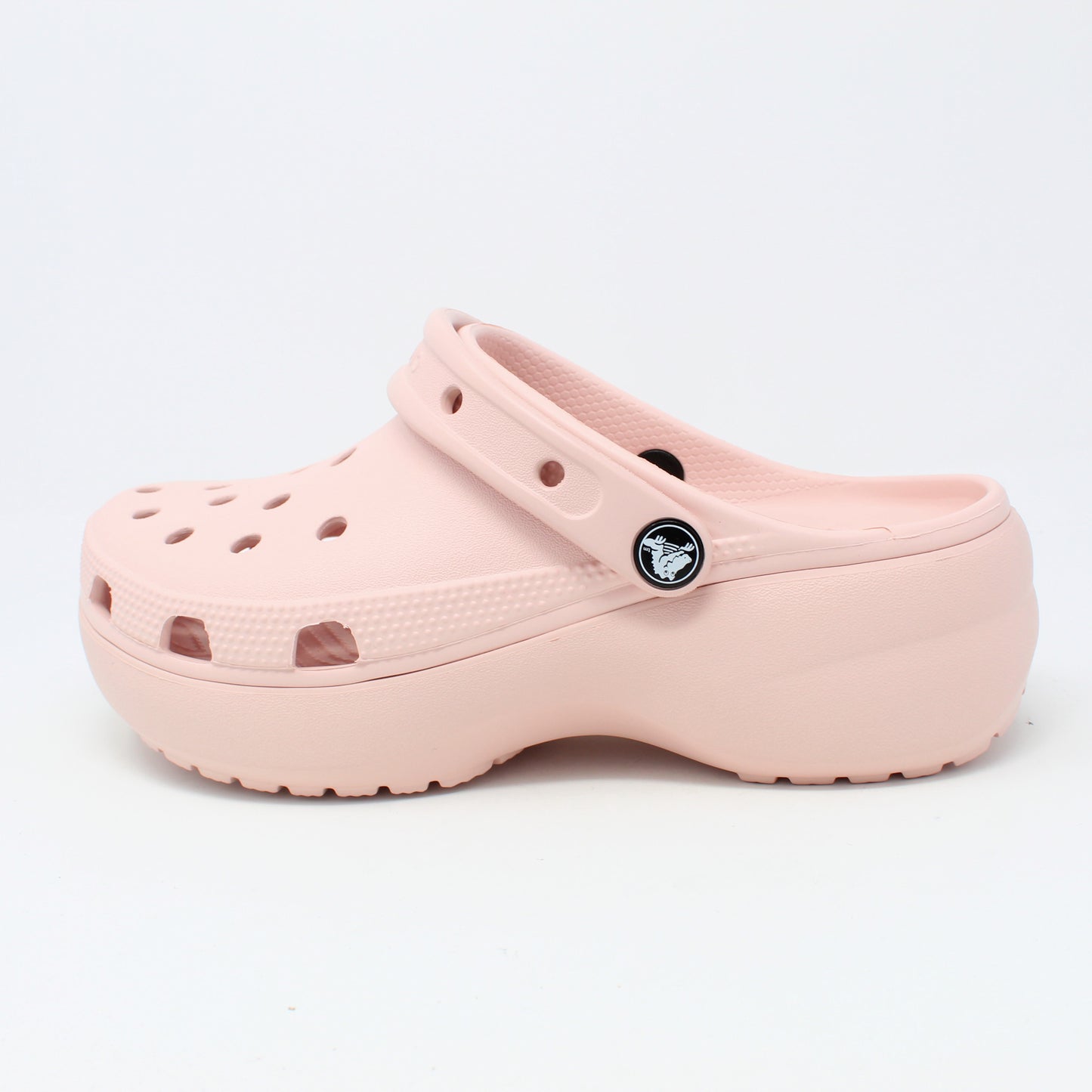 classic-platform-clogPink