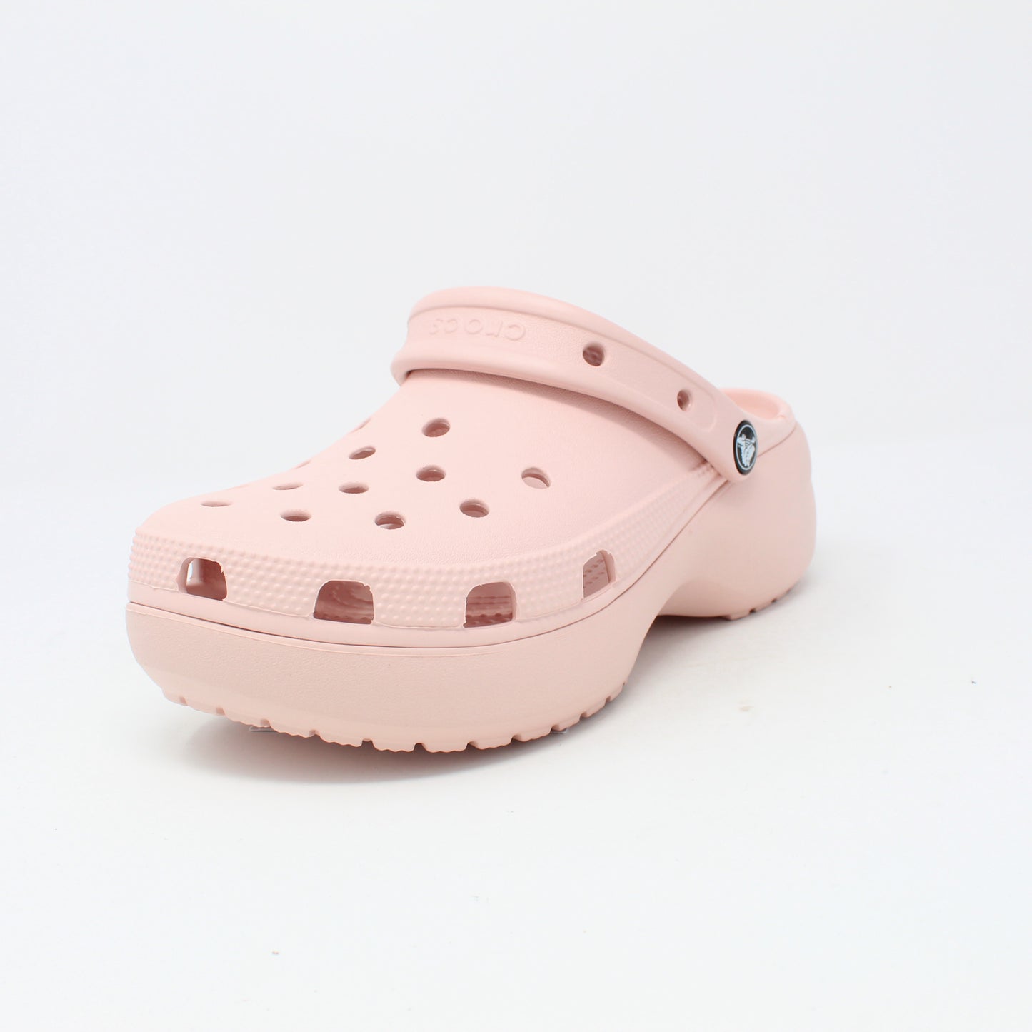 classic-platform-clogPink