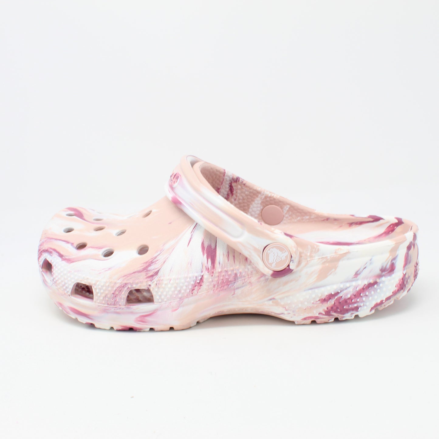 classic-marbled-clogPink