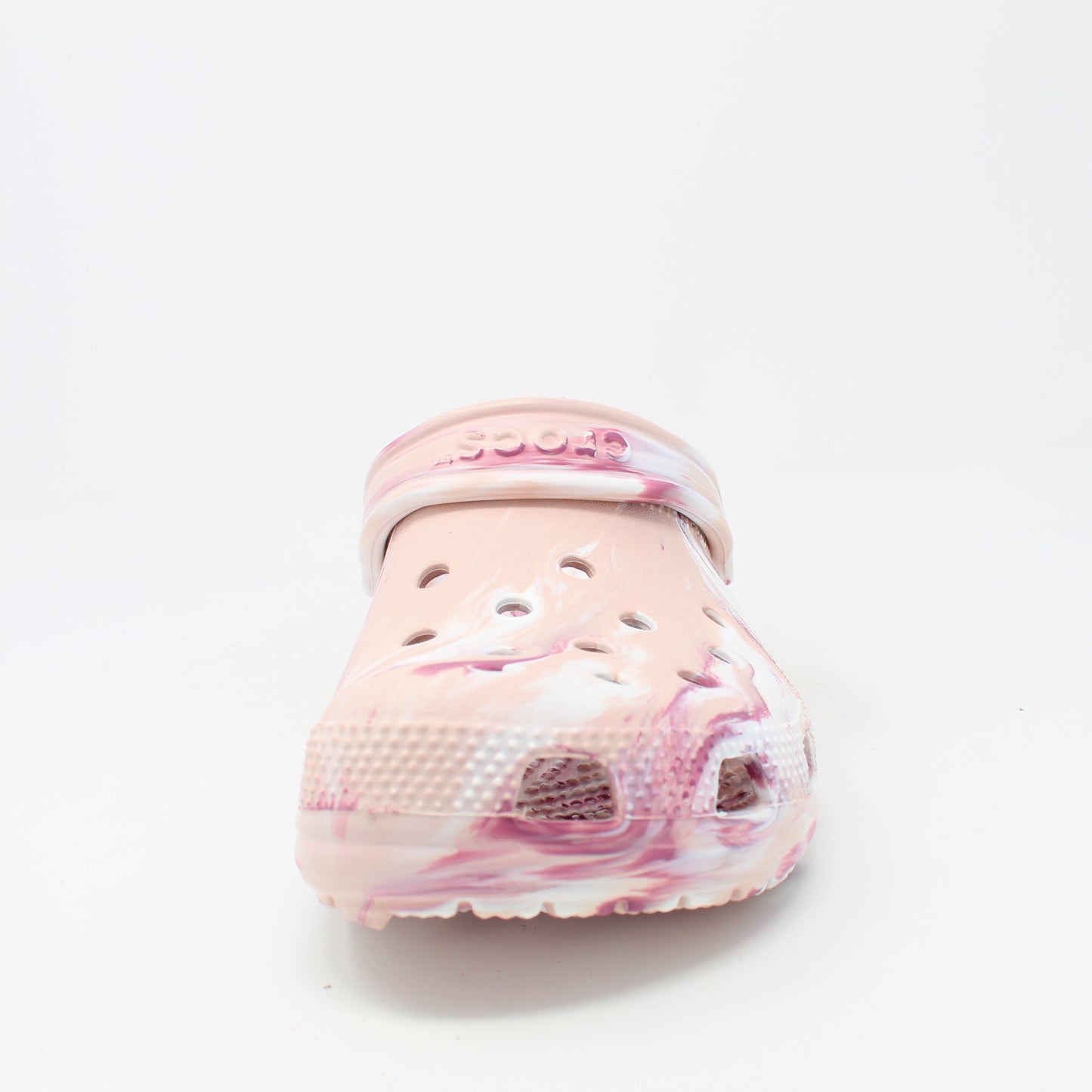 classic-marbled-clogPink