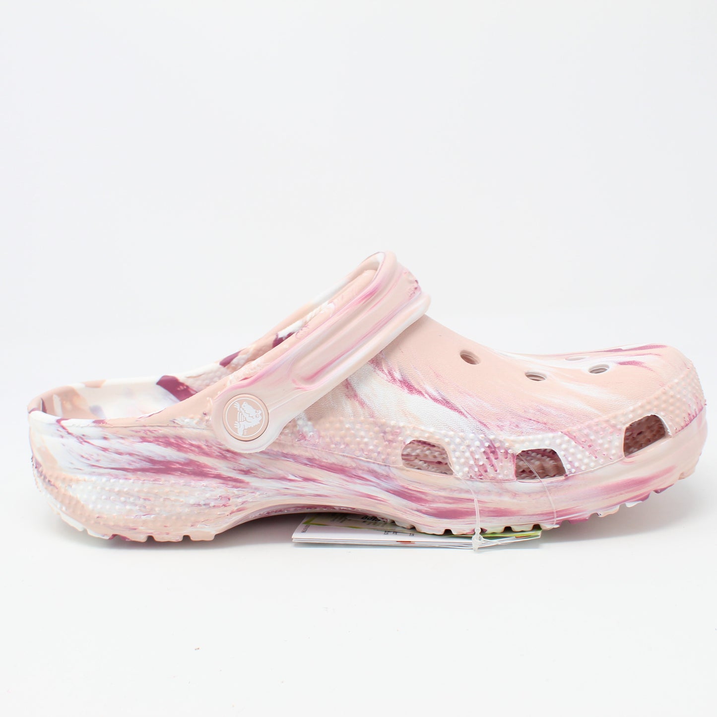 classic-marbled-clogPink
