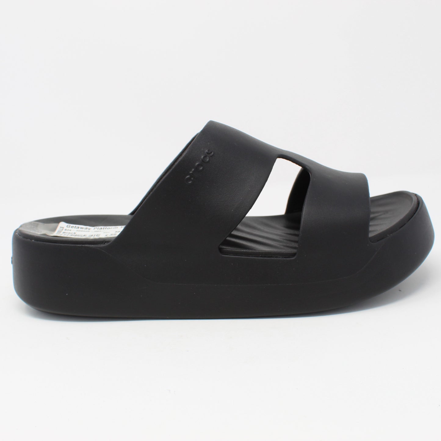 getaway-platform-h-strapPink