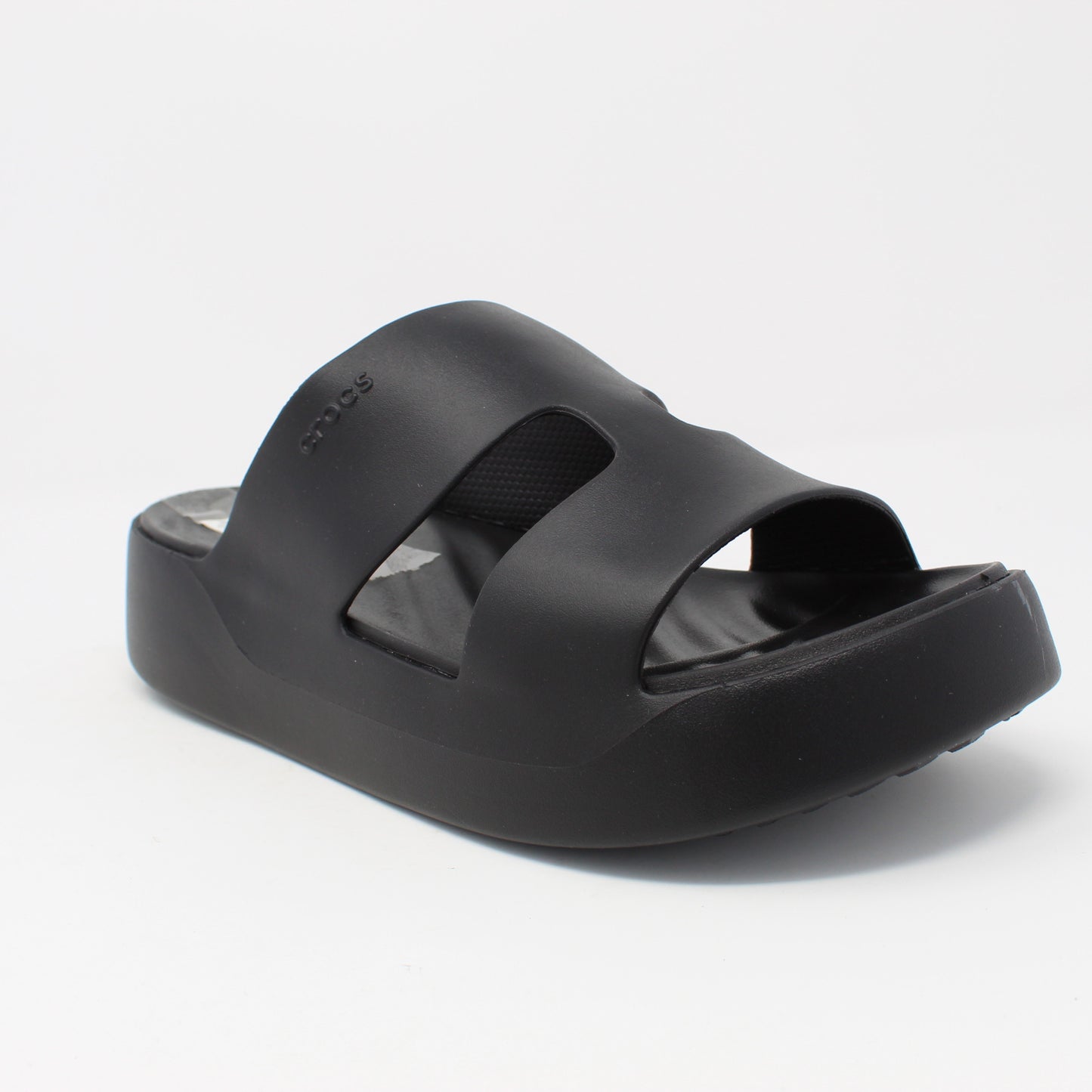 getaway-platform-h-strapPink