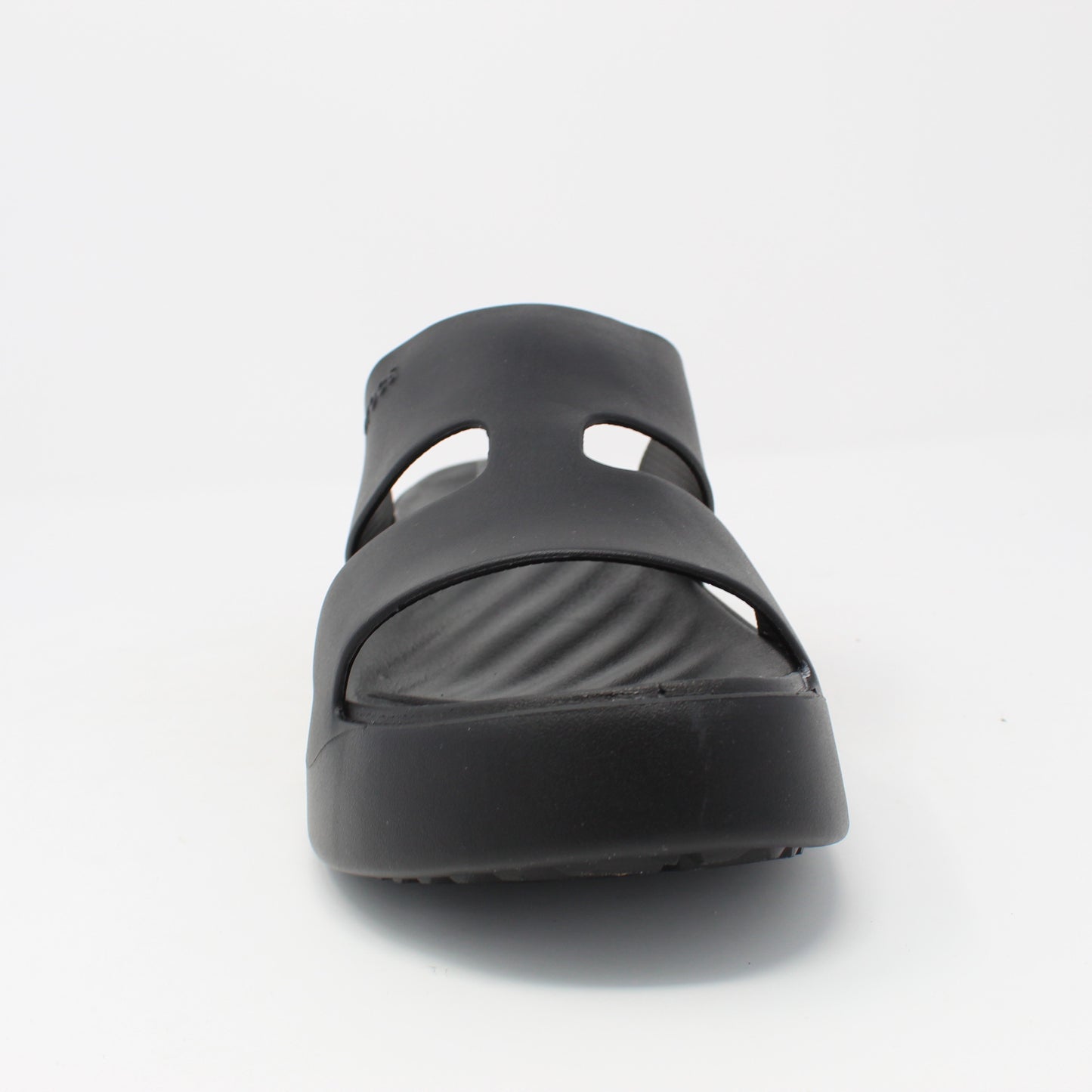 getaway-platform-h-strapPink