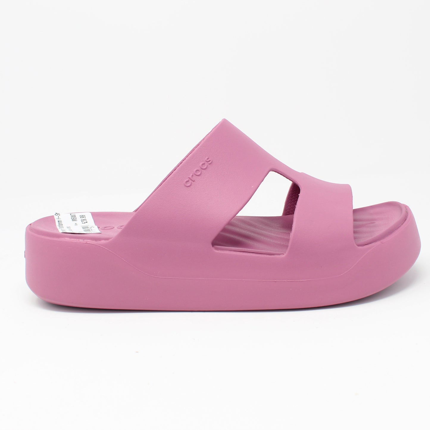 getaway-platform-h-strapPink
