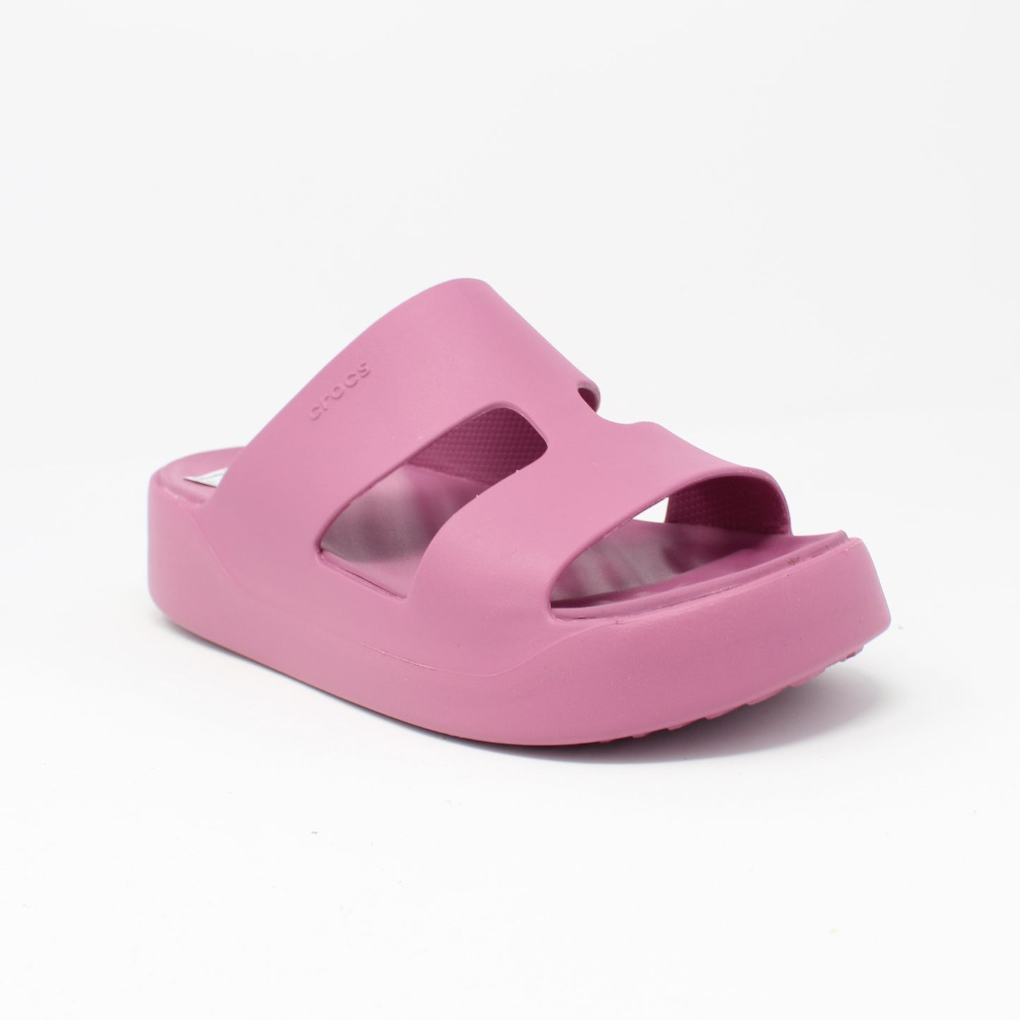 getaway-platform-h-strapPink