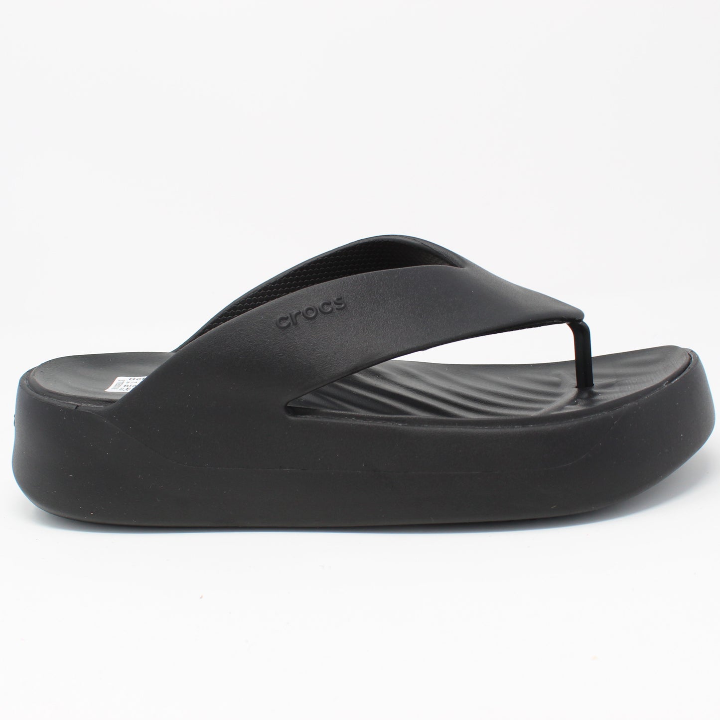 getaway-platform-flipBlack