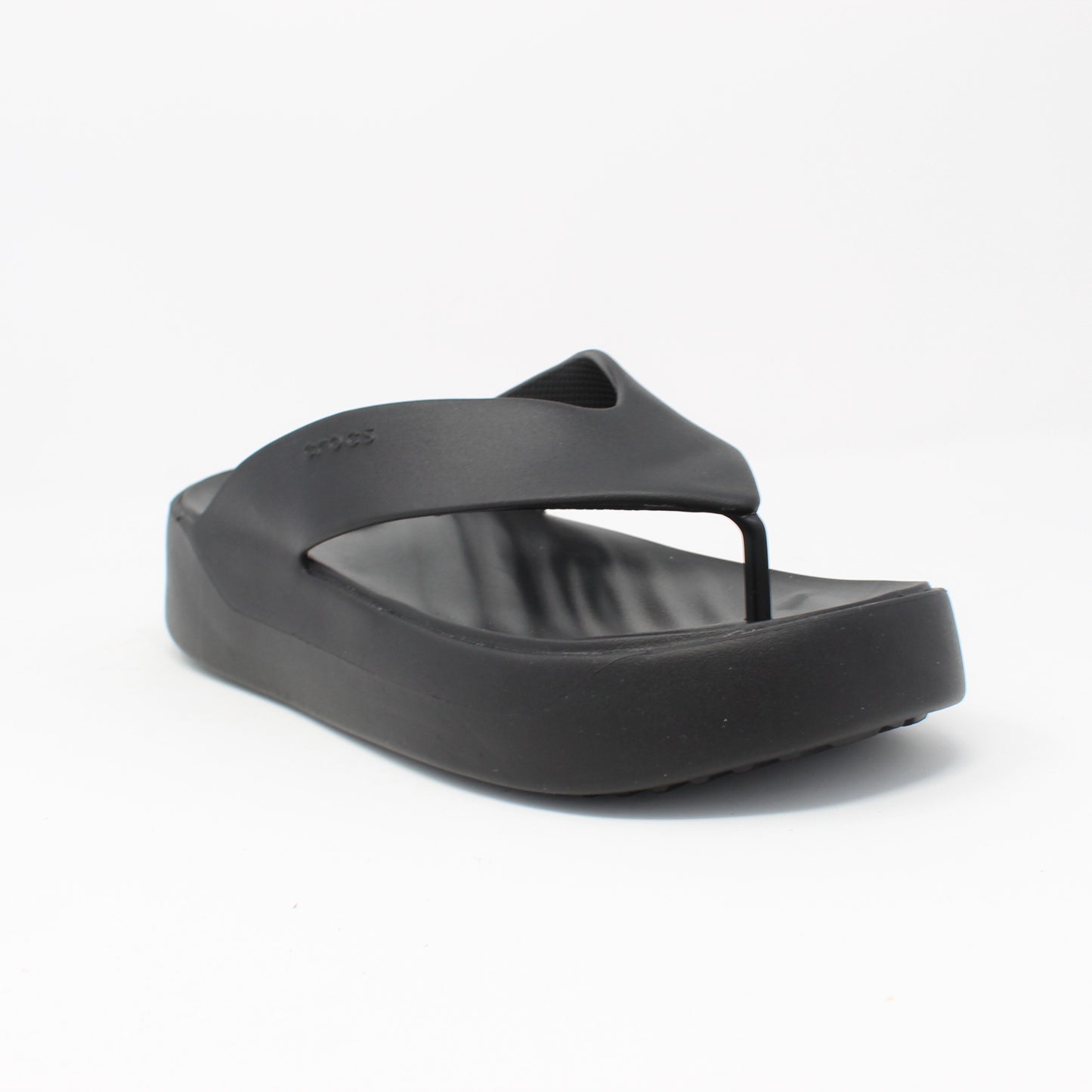 getaway-platform-flipBlack