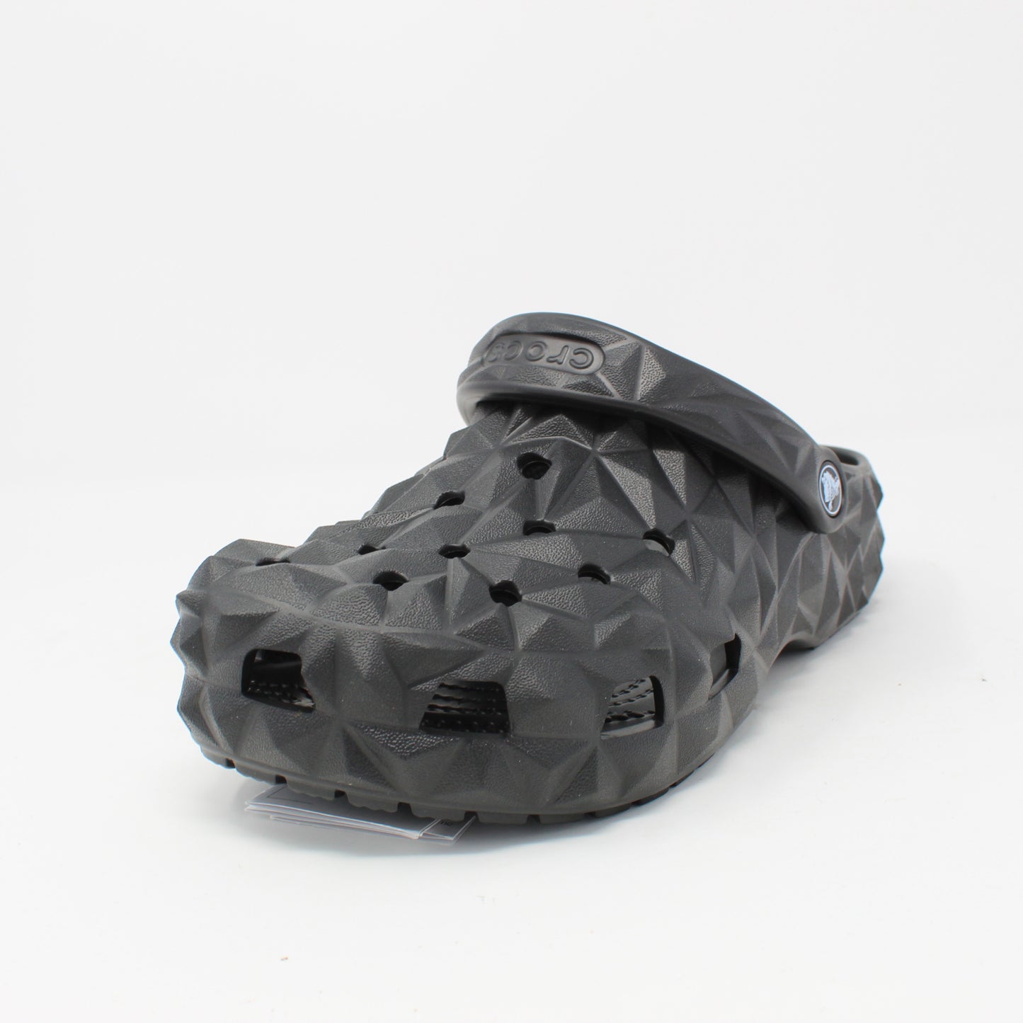 classic-geometric-clogBlack