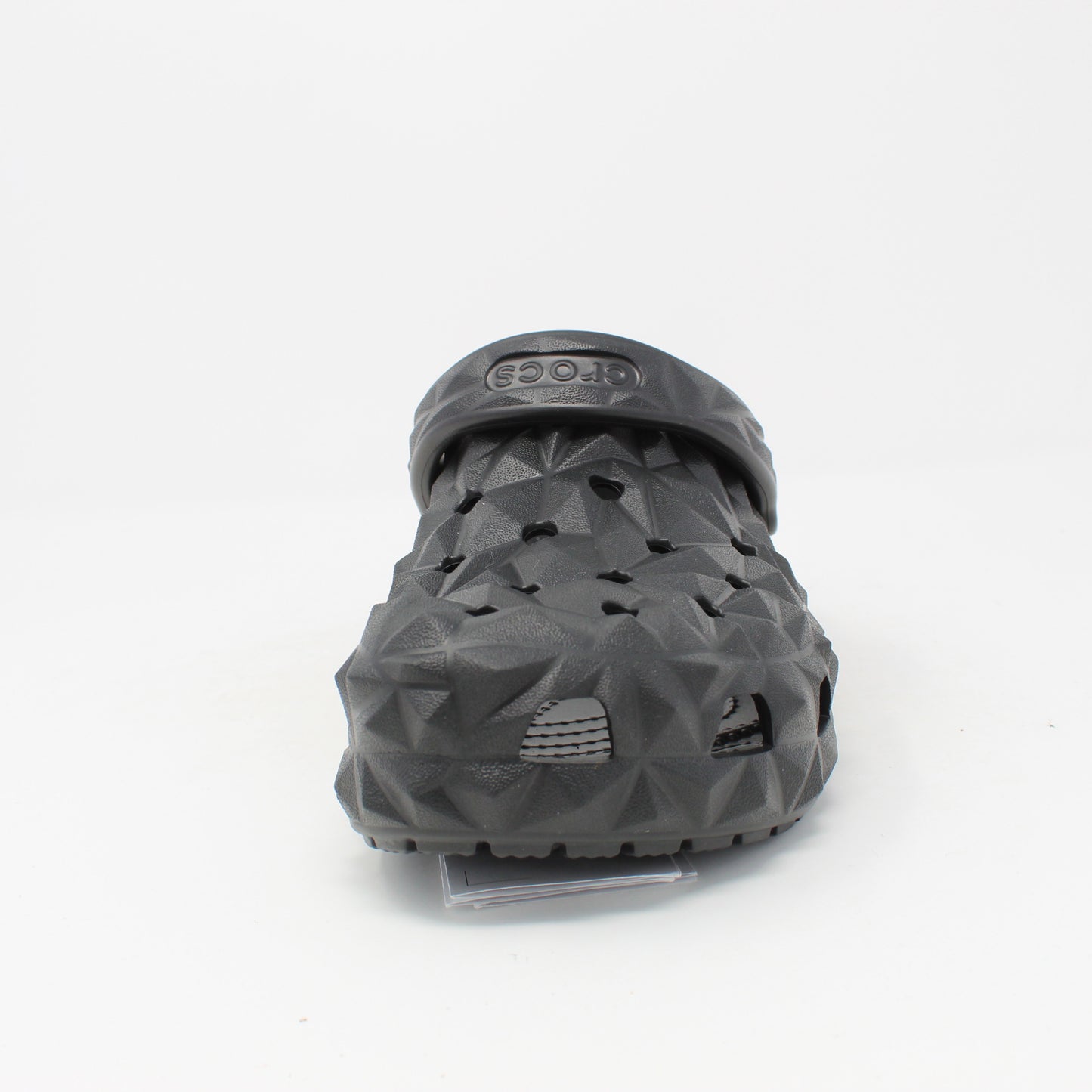 classic-geometric-clogBlack