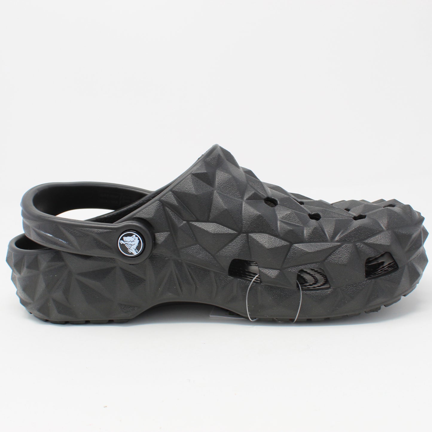 classic-geometric-clogBlack