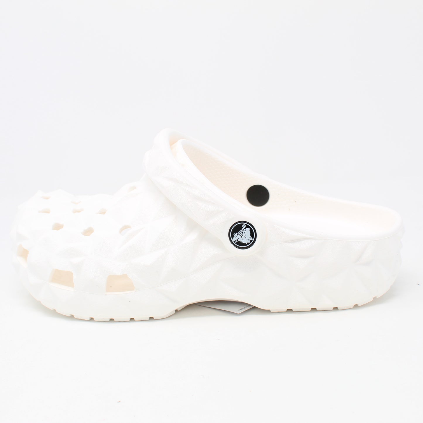classic-geometric-clogWhite