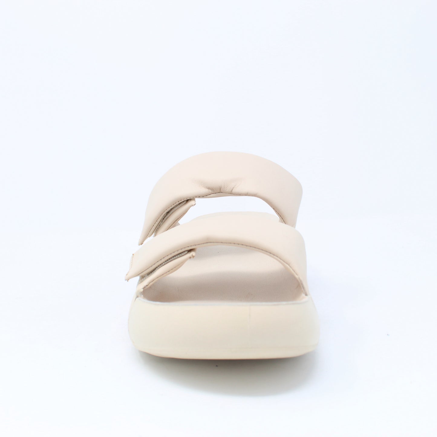 cozmo-pf-wBeige