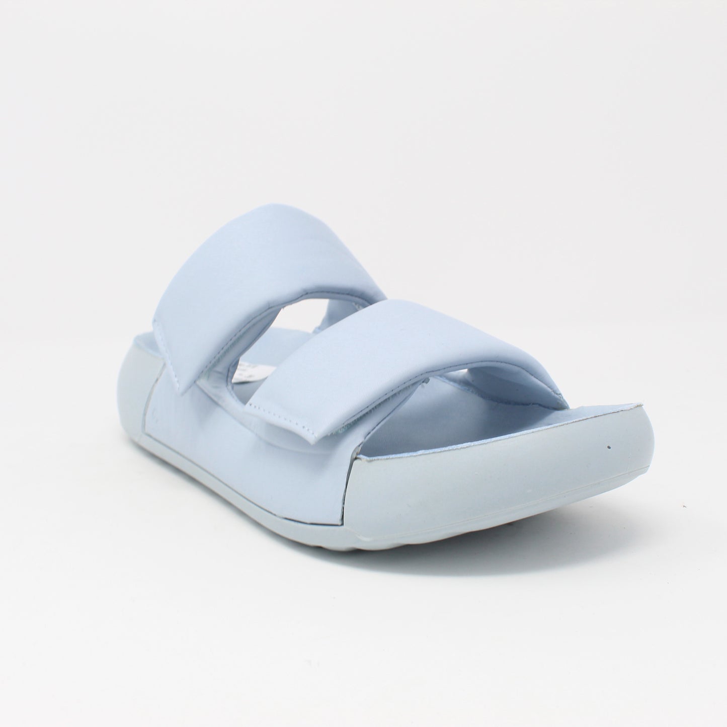 cozmo-pf-wBlue