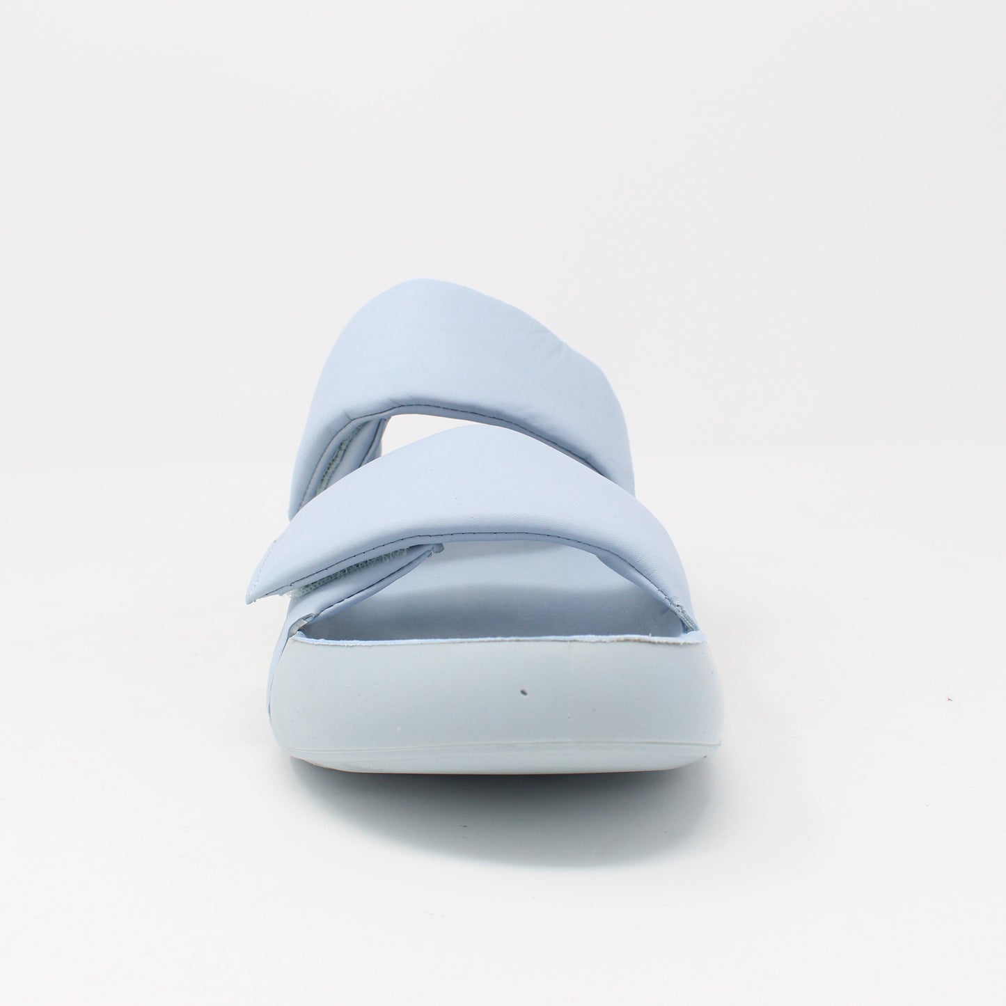 cozmo-pf-wBlue