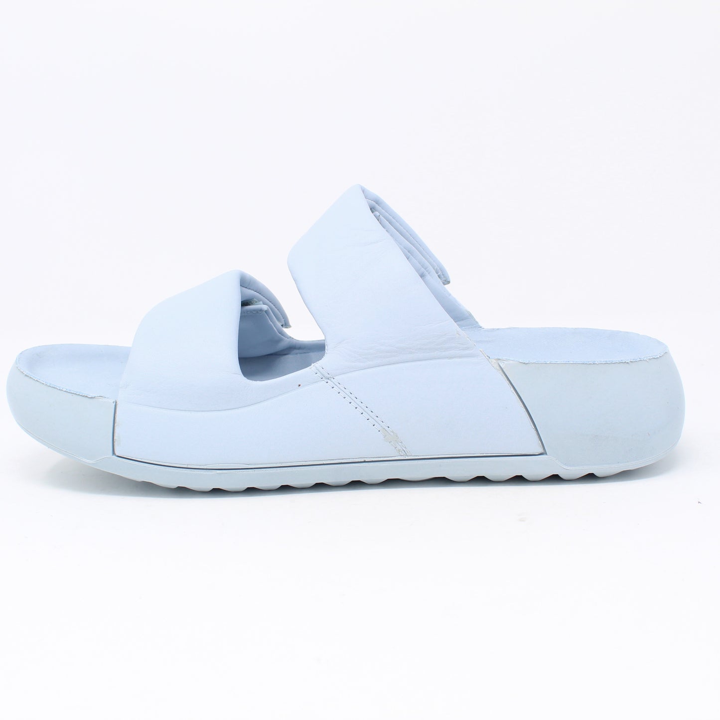 cozmo-pf-wBlue