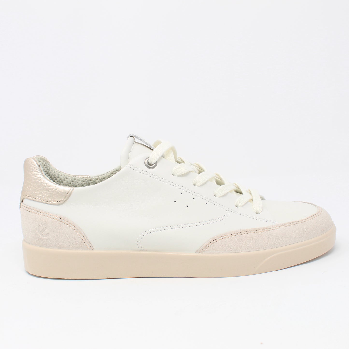 street-lite-lWhite