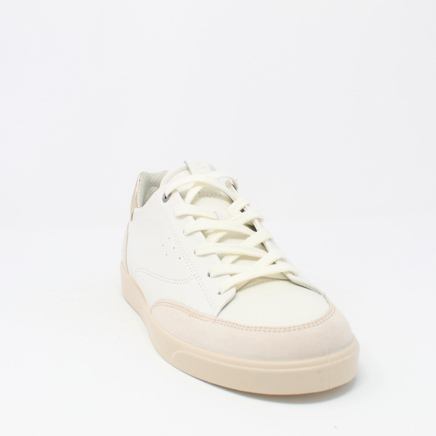 street-lite-lWhite