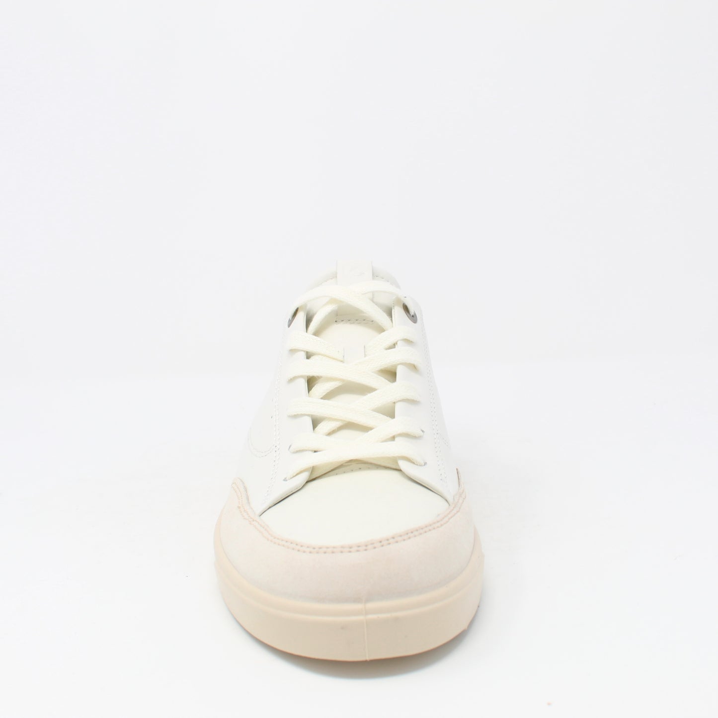 street-lite-lWhite