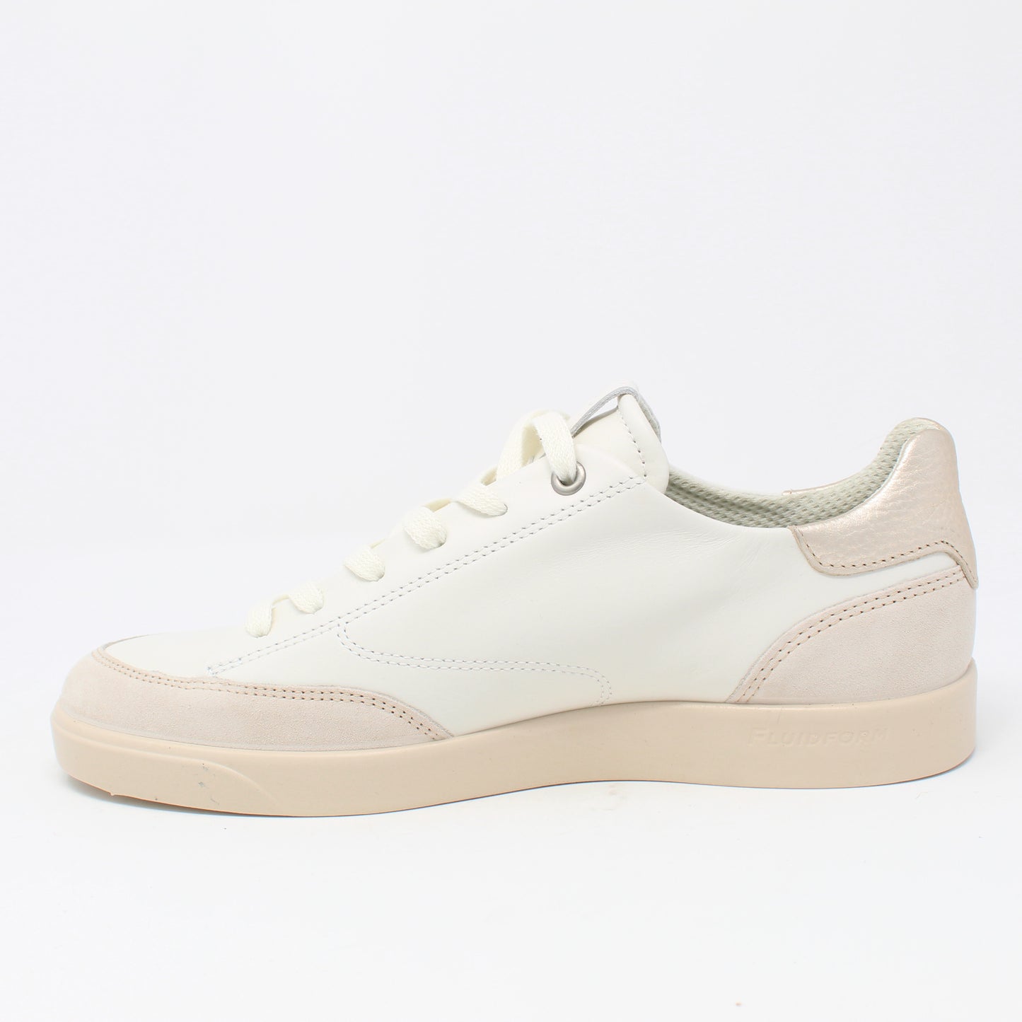 street-lite-lWhite