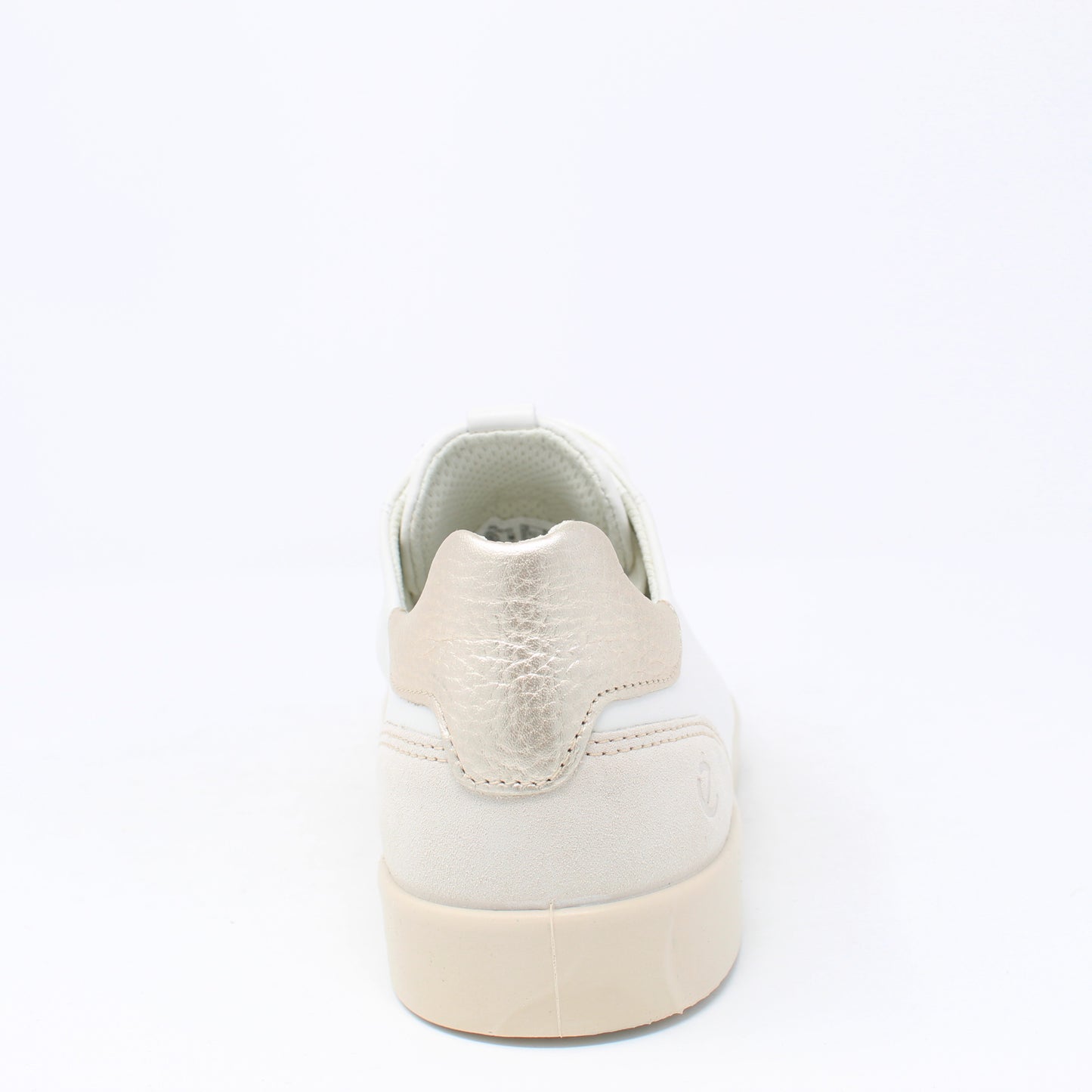street-lite-lWhite