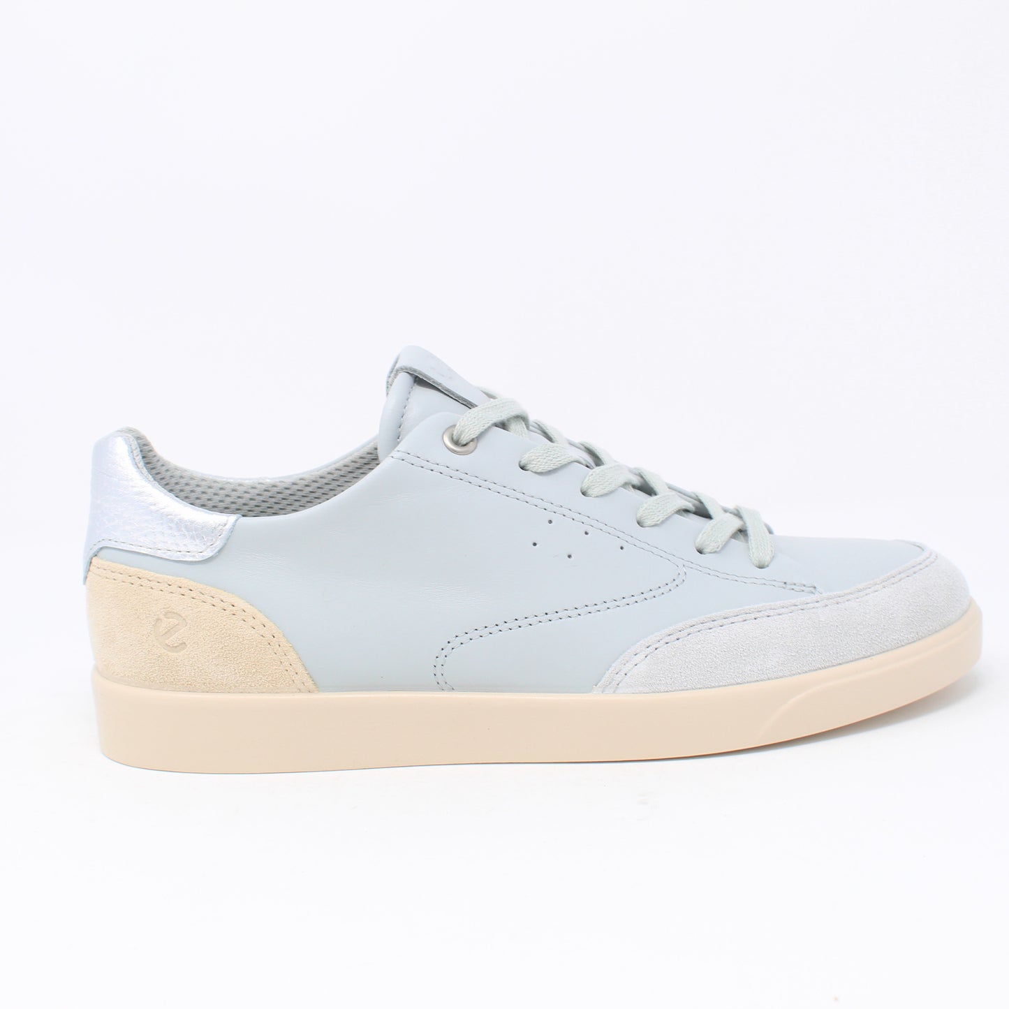 street-lite-lGrey