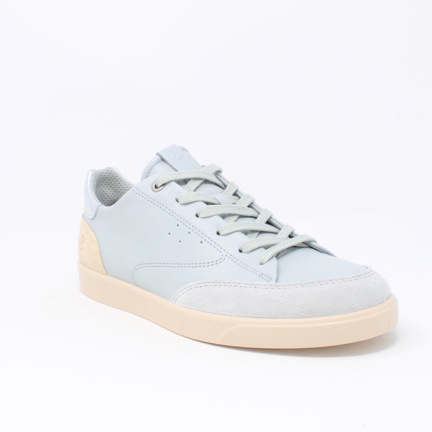 street-lite-lGrey