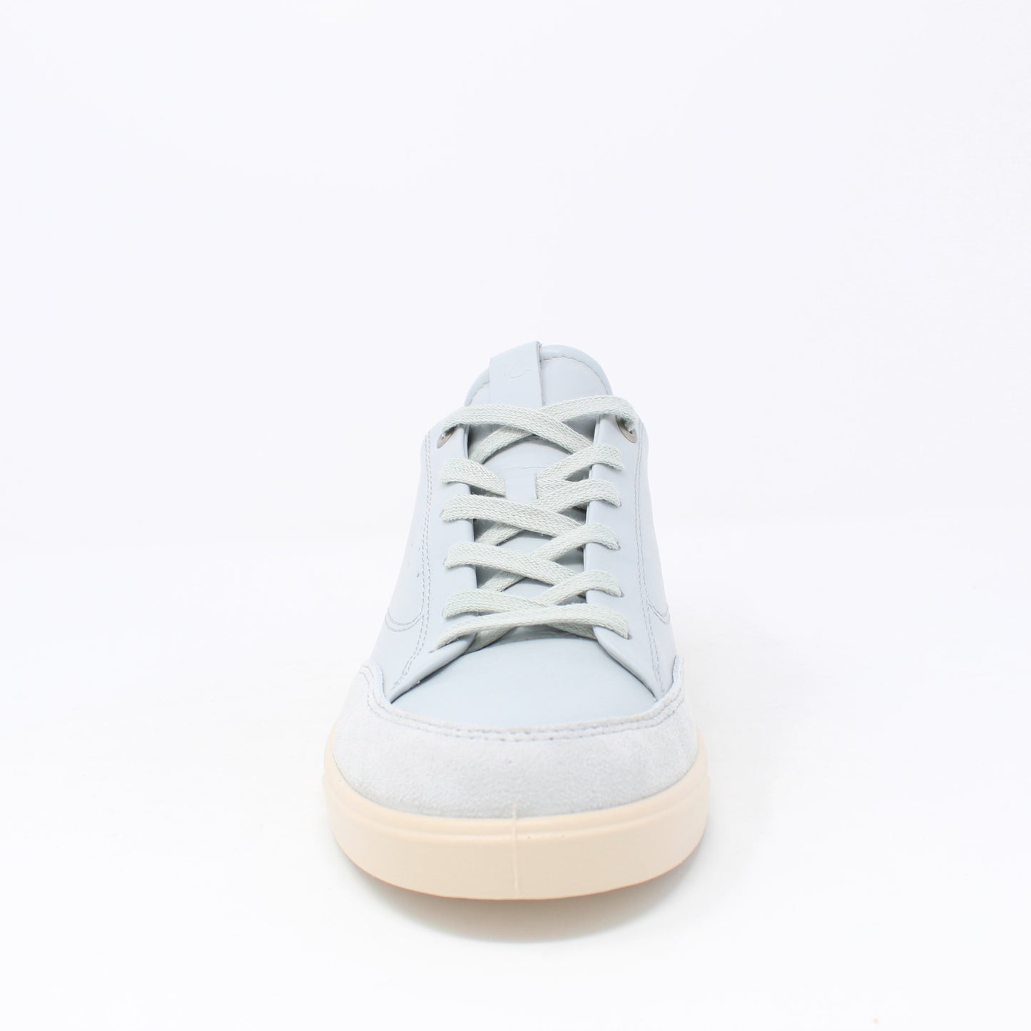 street-lite-lGrey