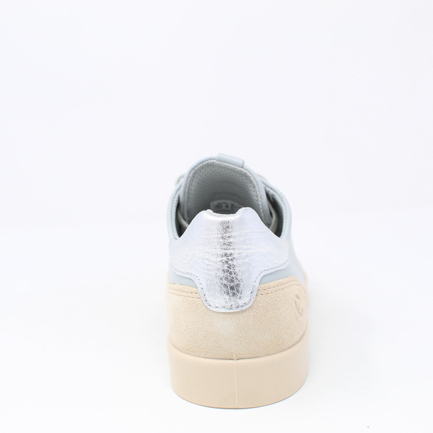 Street Lite L