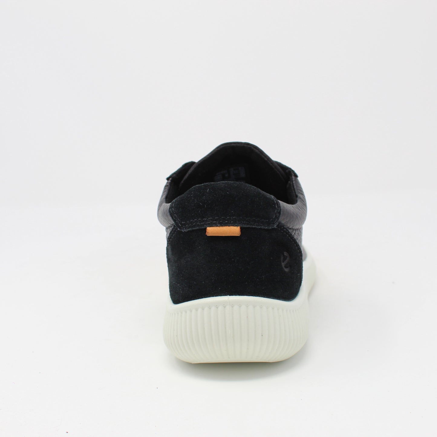 Soft Zero W