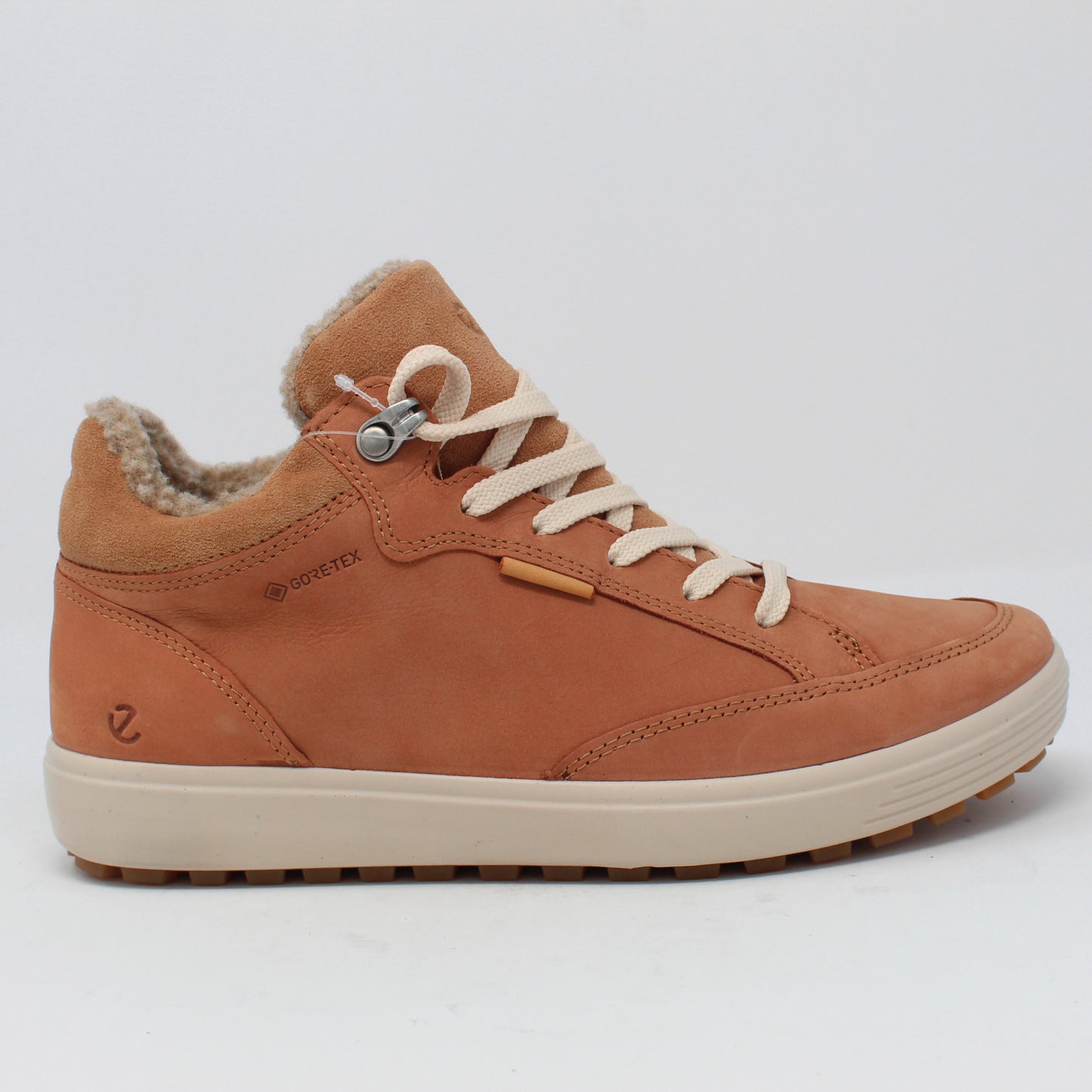 Soft 7 Tred W