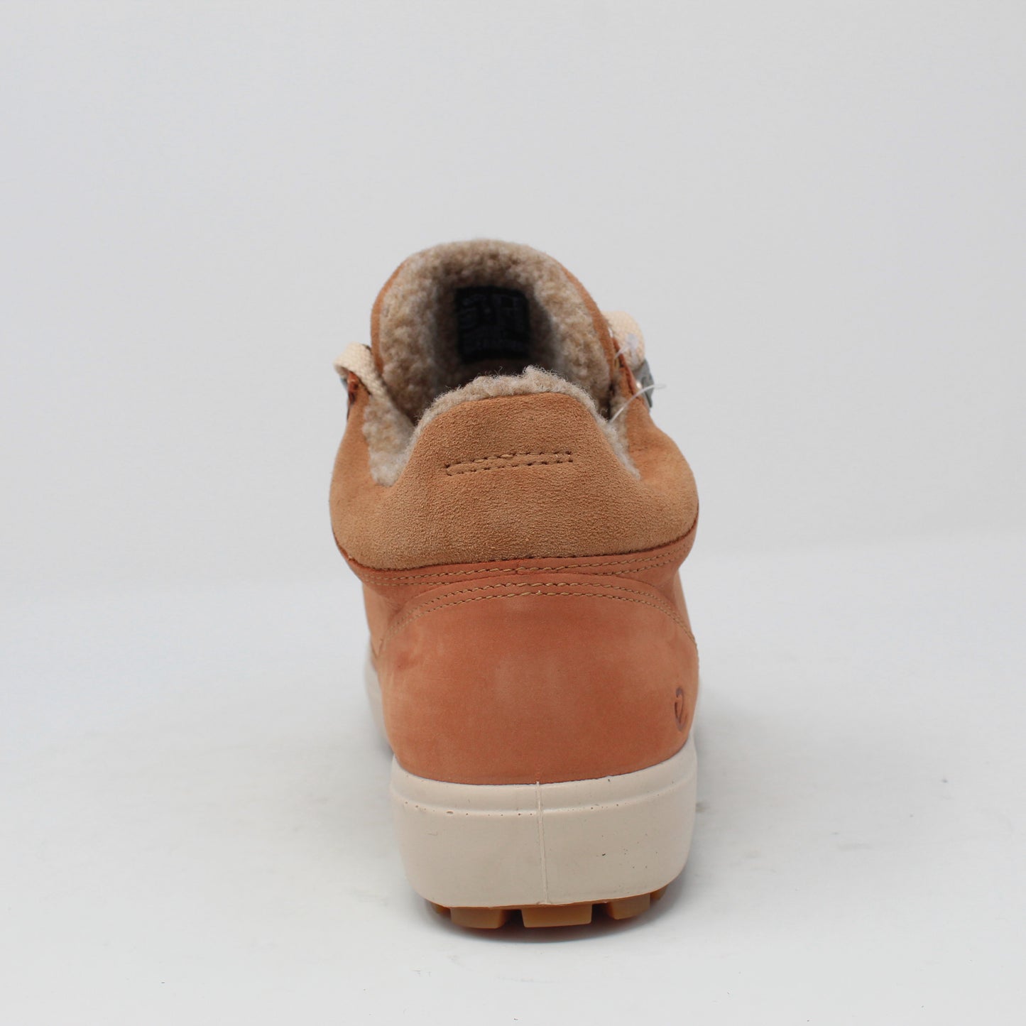 Soft 7 Tred W
