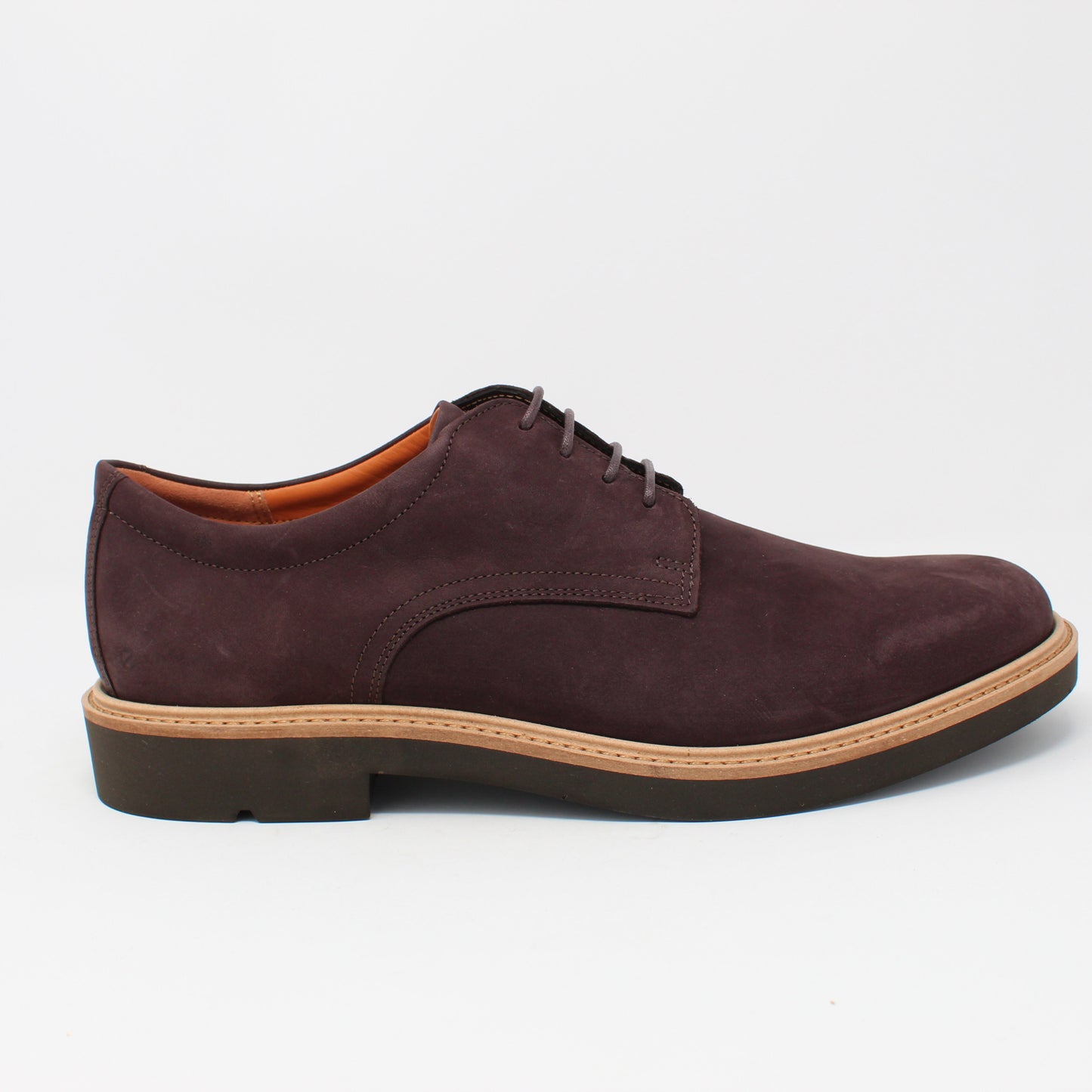 metropole-londonBrown