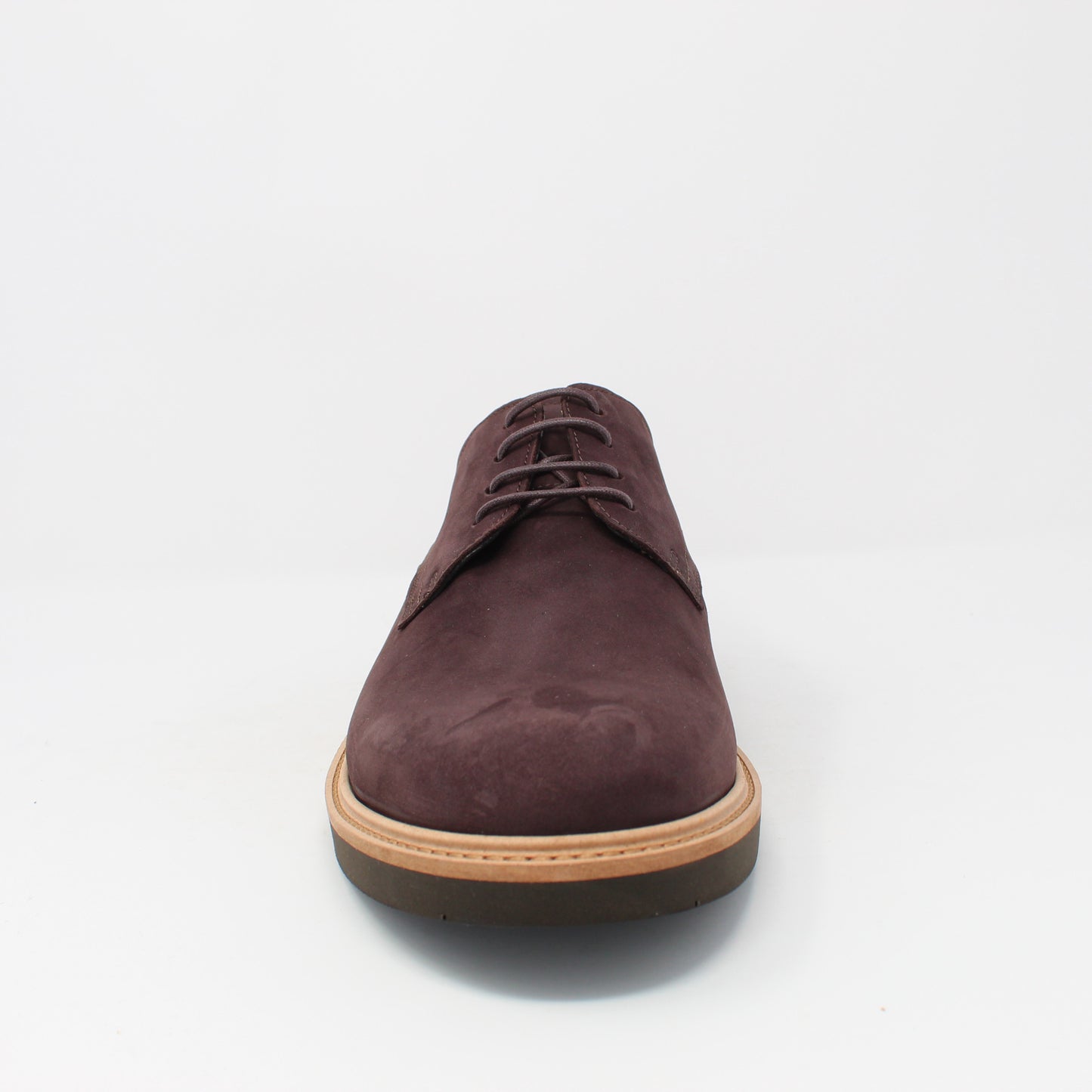 metropole-londonBrown