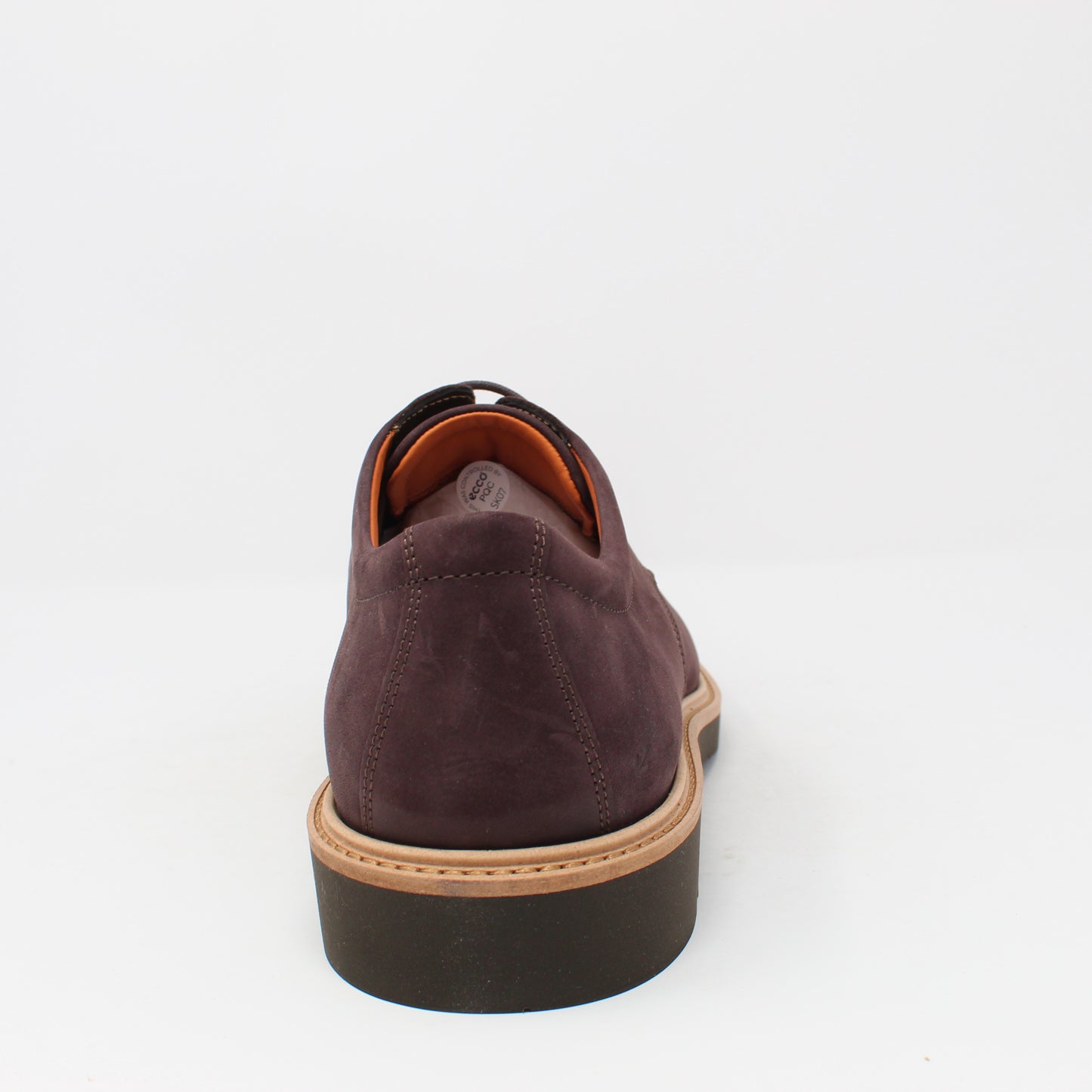 metropole-londonBrown