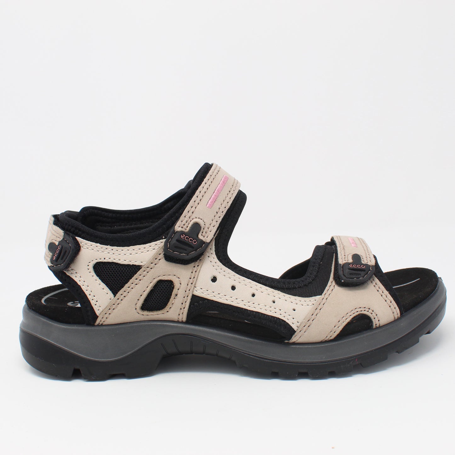 offroad-yacatan-lBeige