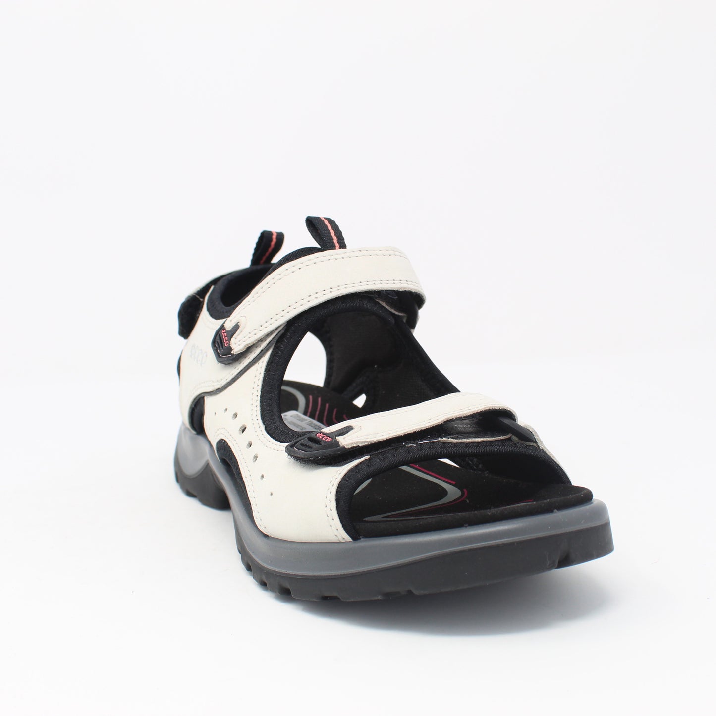 offroad-yacatan-lWhite