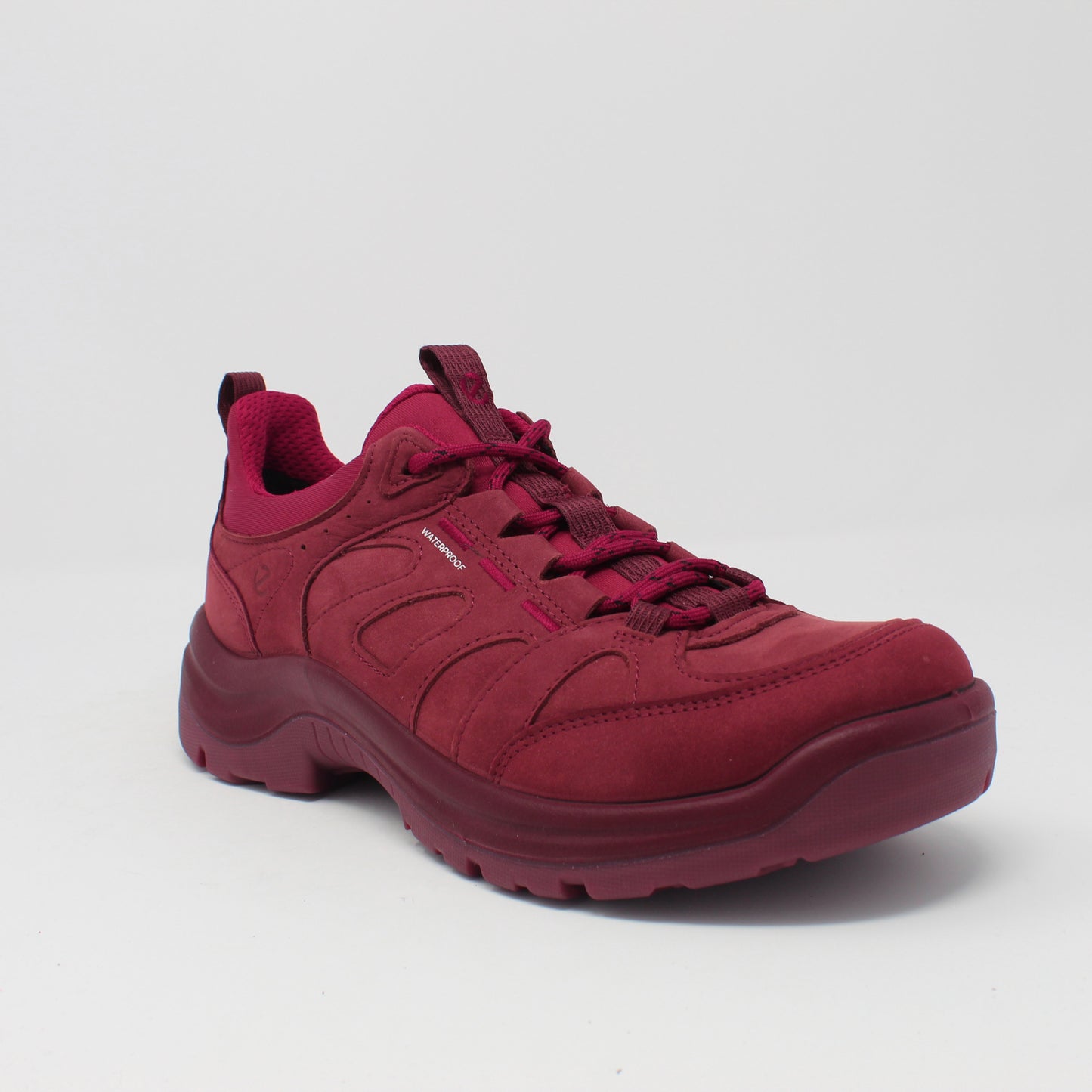 Offroad Shoes